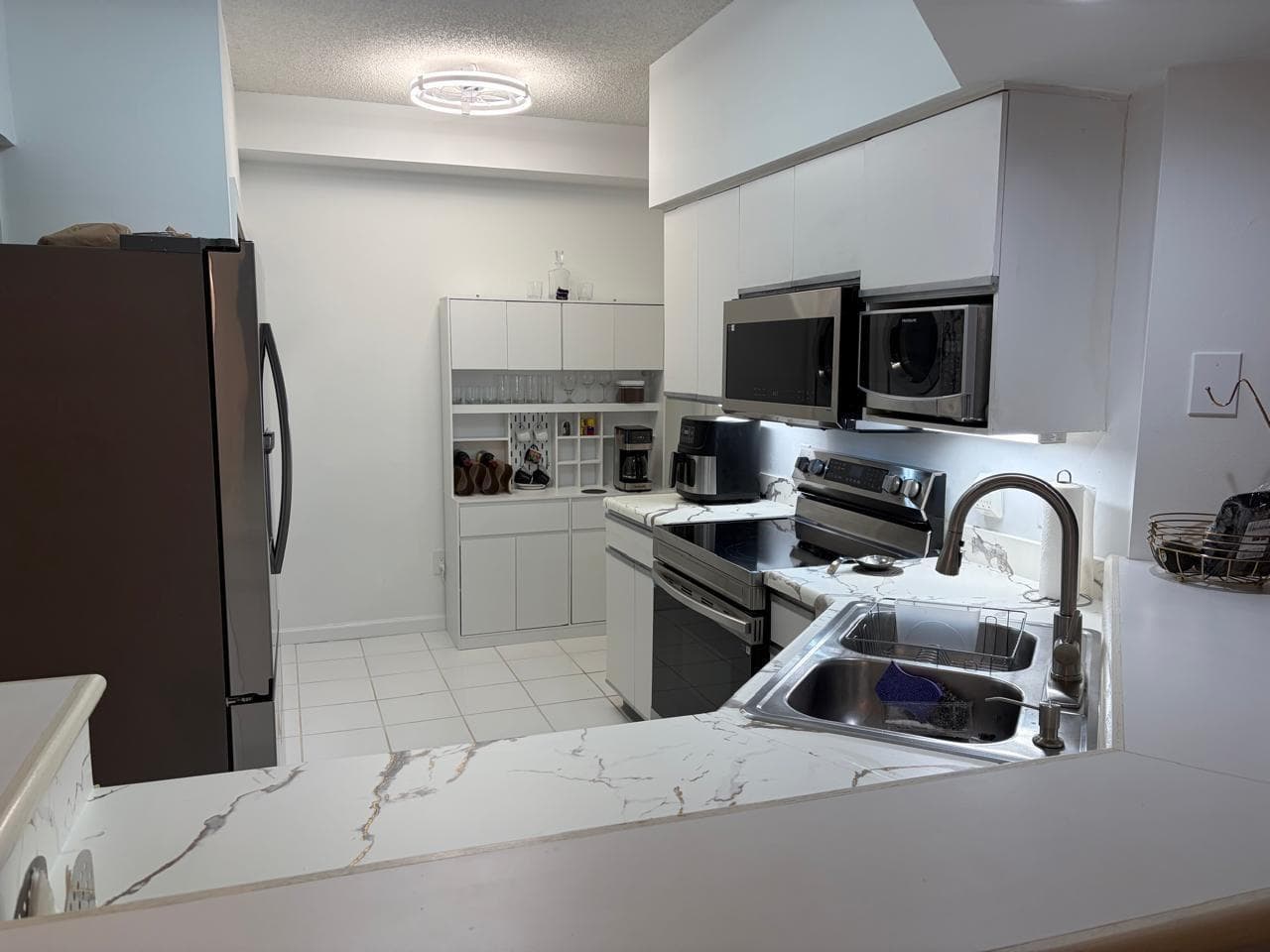 3205 NE 184th Street # 9304, North Miami Beach FL 33160 — 8
