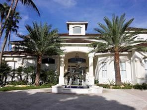 3205 NE 184th Street # 9304, North Miami Beach FL 33160 — 21