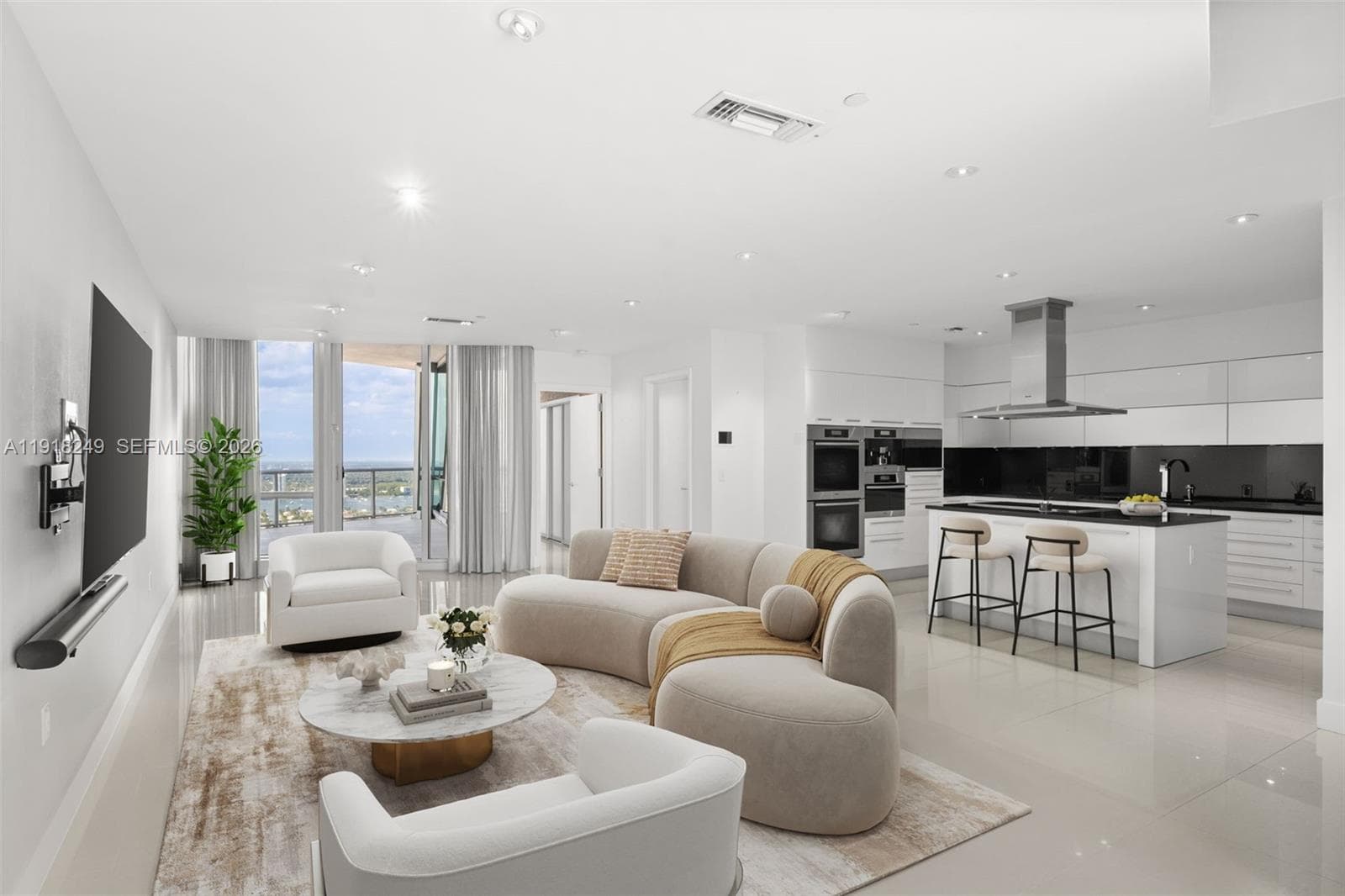 17121 Collins Ave # 4806, Sunny Isles Beach FL 33160 — 7