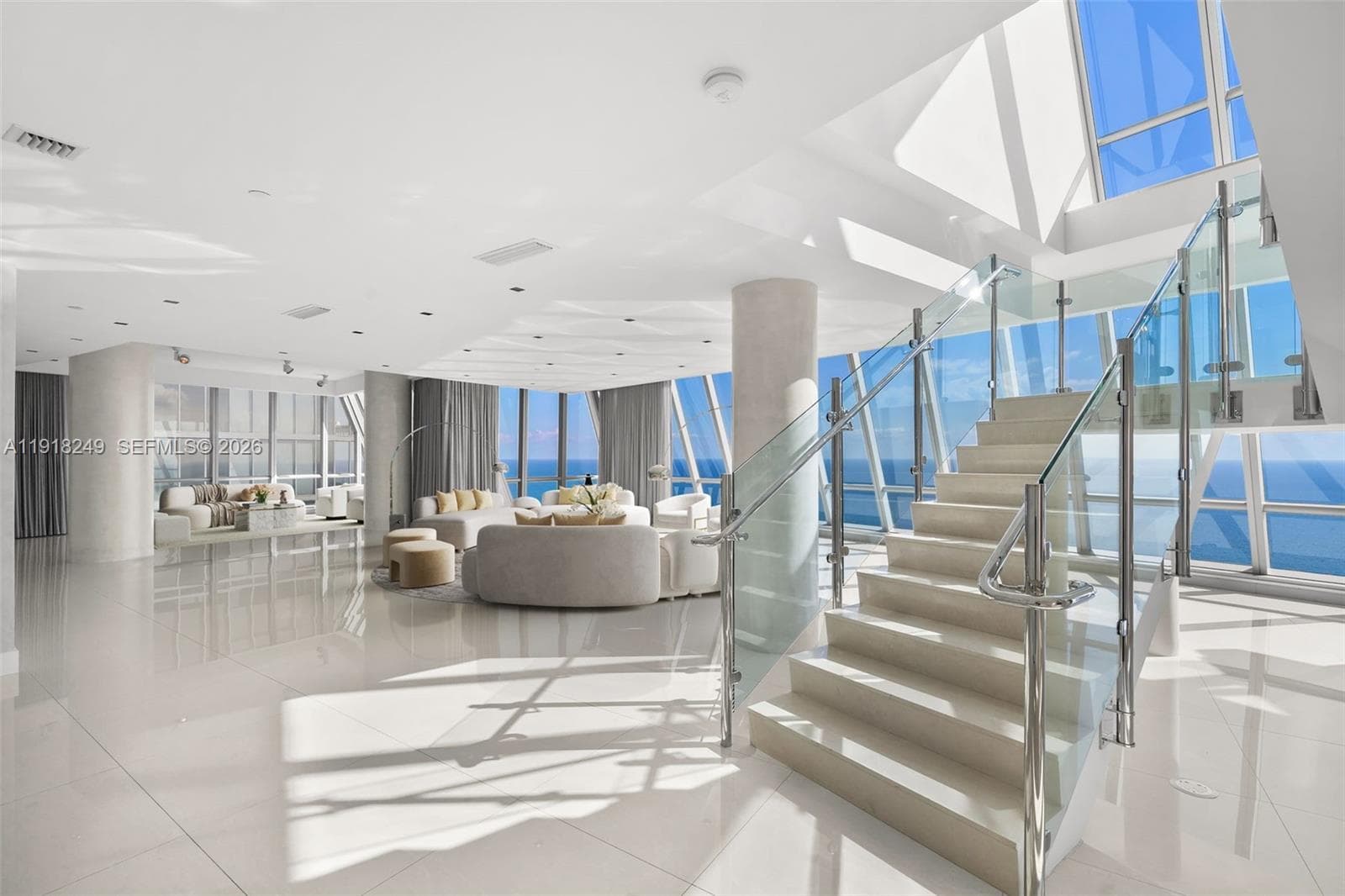 17121 Collins Ave # 4806, Sunny Isles Beach FL 33160 — 3