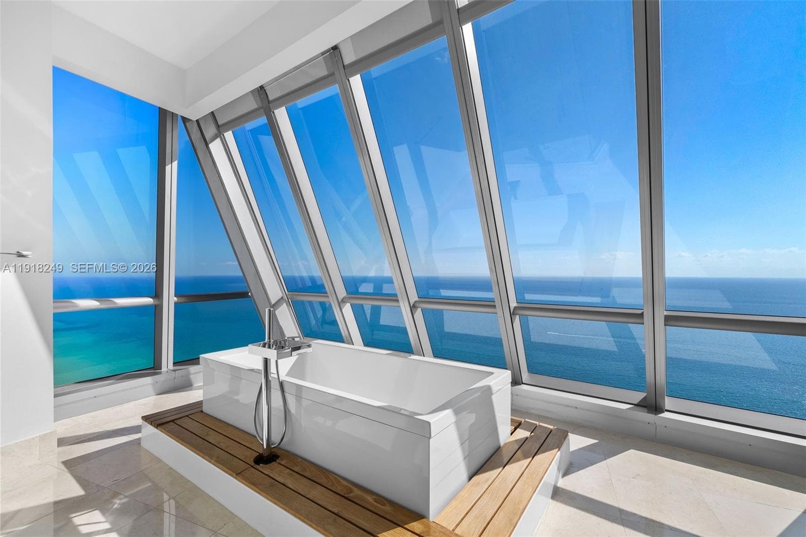 17121 Collins Ave # 4806, Sunny Isles Beach FL 33160 — 5