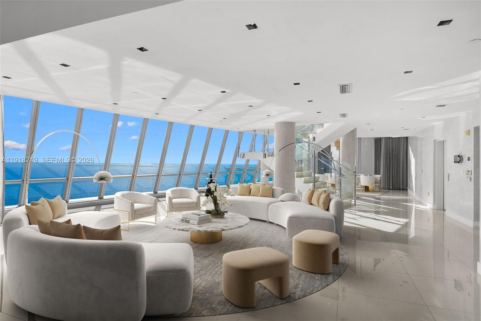 17121 Collins Ave # 4806, Sunny Isles Beach FL 33160 — 8