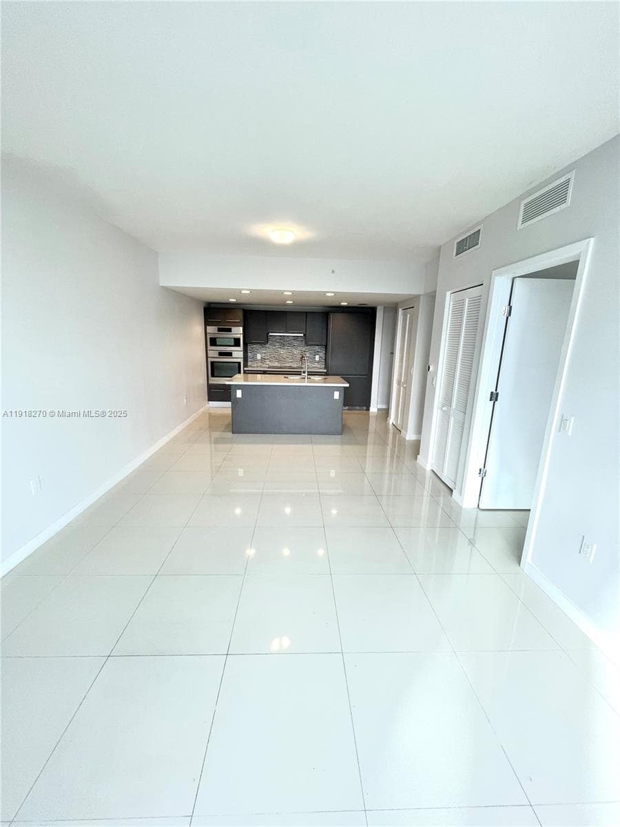 7875 NW 107th Ave # 514, Doral FL 33178 — 6