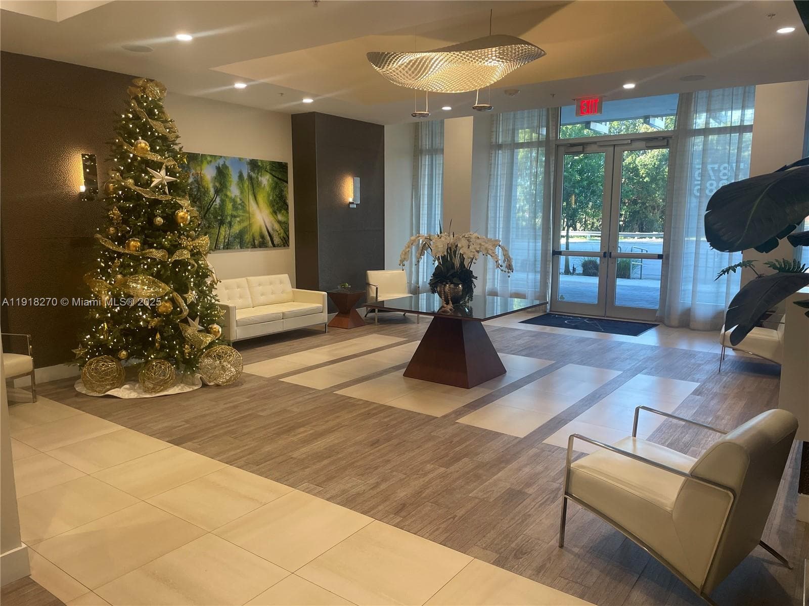 7875 NW 107th Ave # 514, Doral FL 33178 — 3