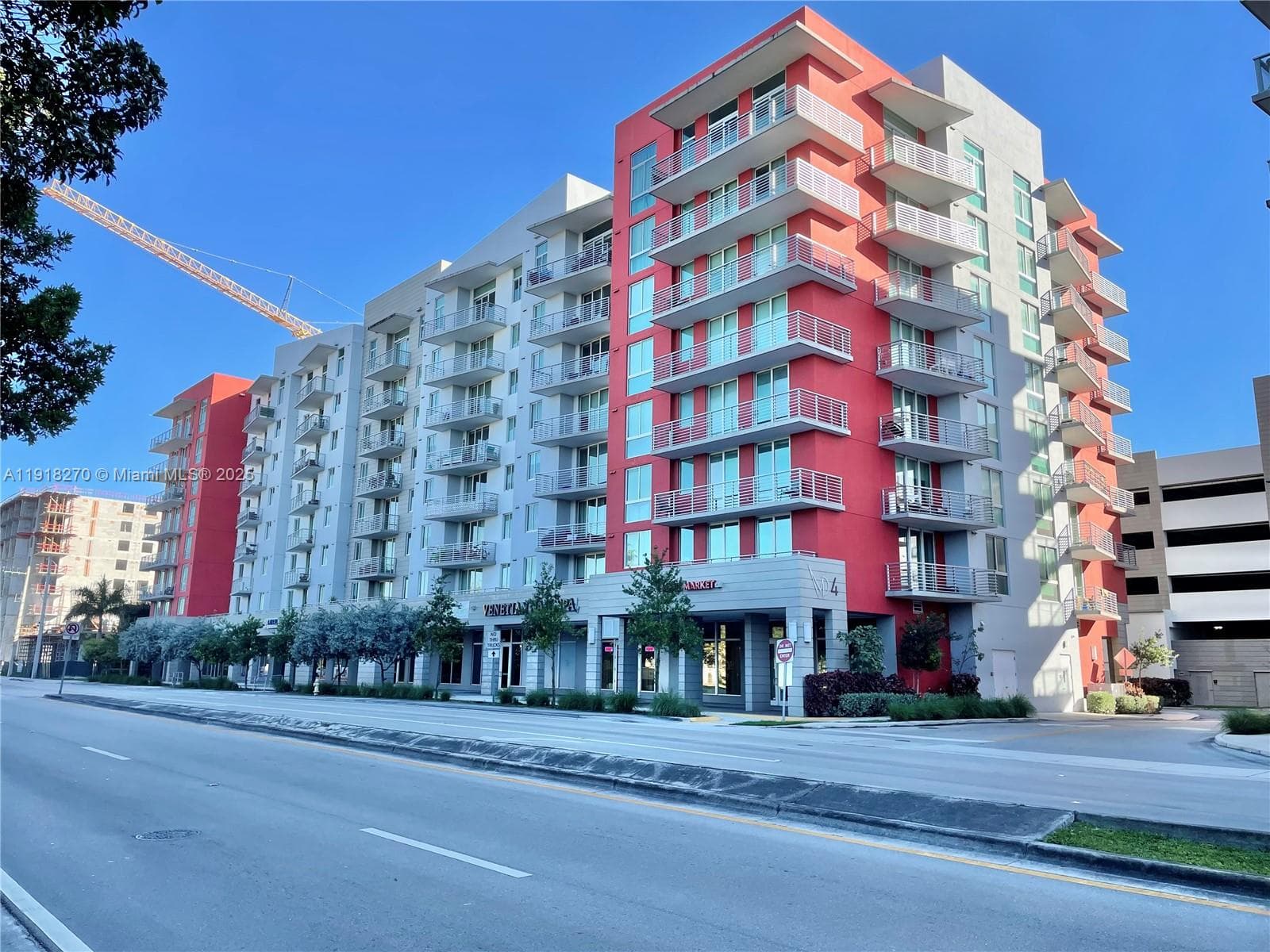 7875 NW 107th Ave # 514, Doral FL 33178 — 1