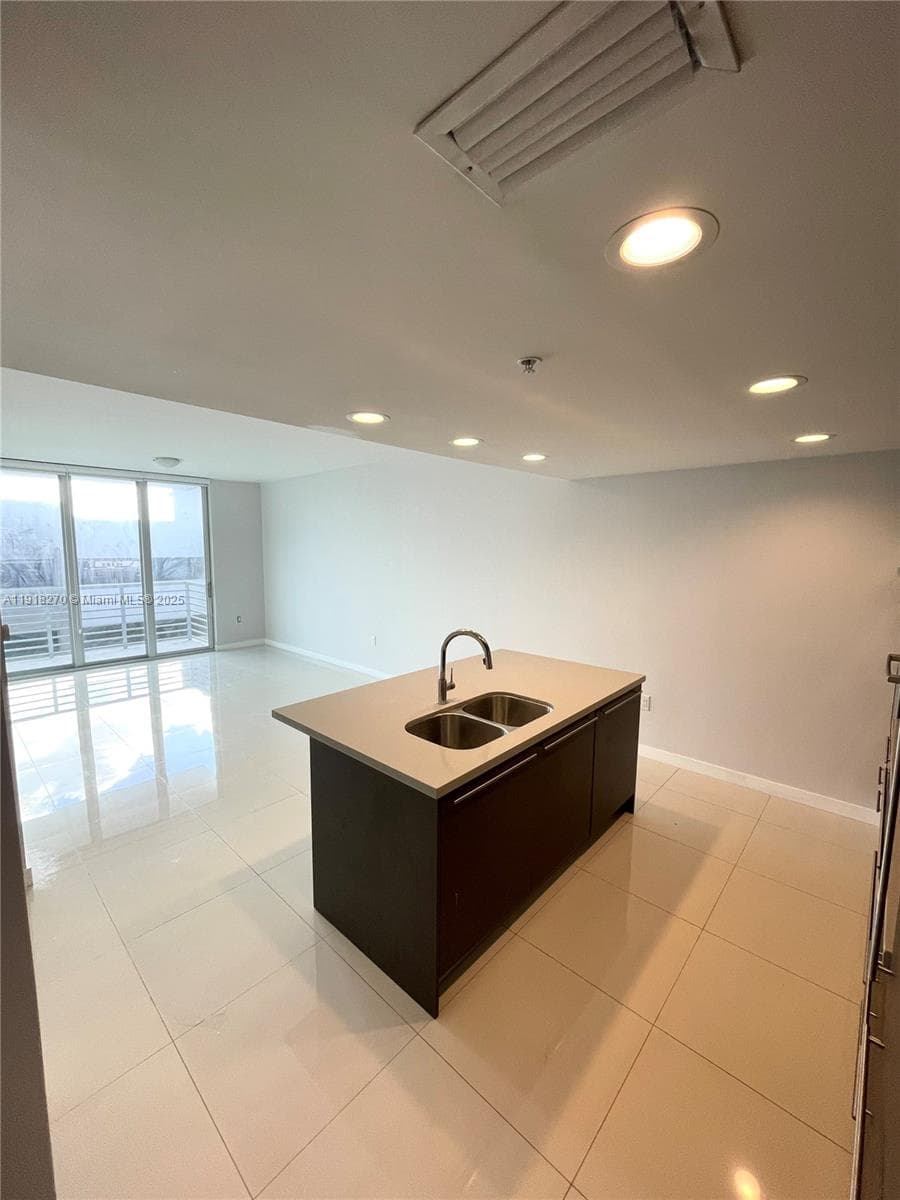 7875 NW 107th Ave # 514, Doral FL 33178 — 9