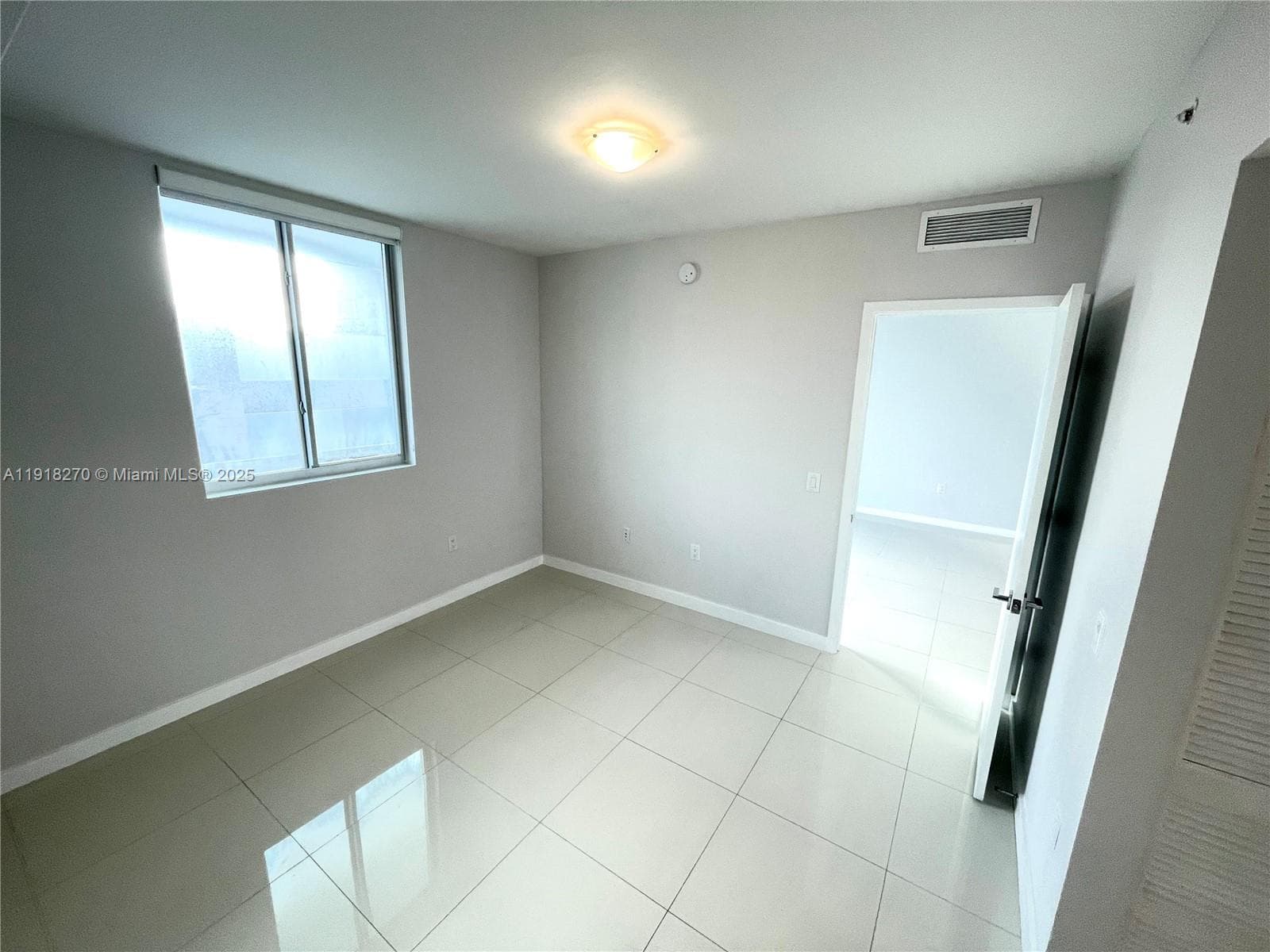 7875 NW 107th Ave # 514, Doral FL 33178 — 10