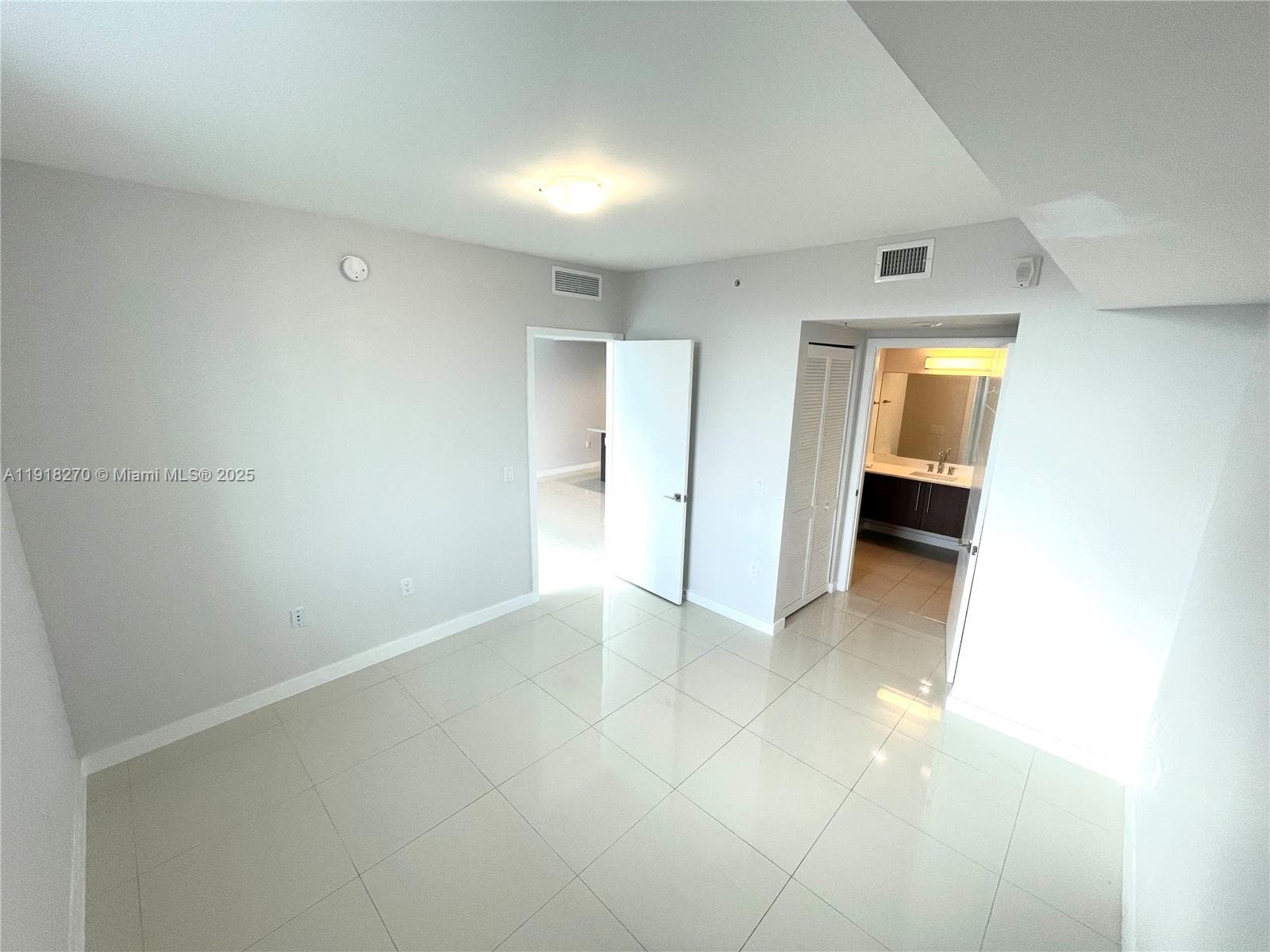 7875 NW 107th Ave # 514, Doral FL 33178 — 11