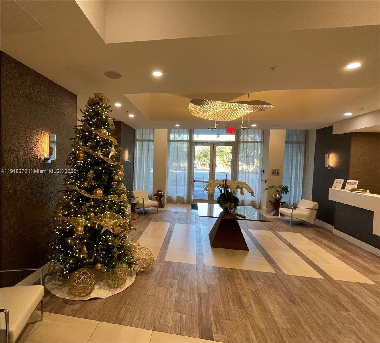 7875 NW 107th Ave # 514, Doral FL 33178 — 4
