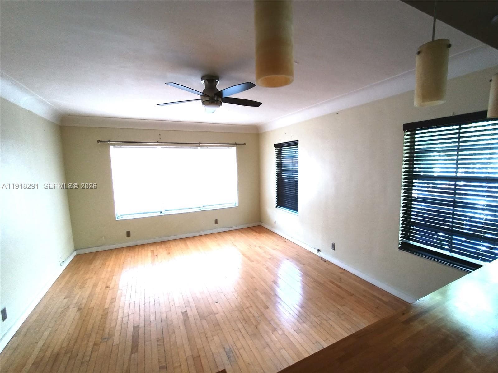 935 9th St # 4A, Miami Beach FL 33139 — 17