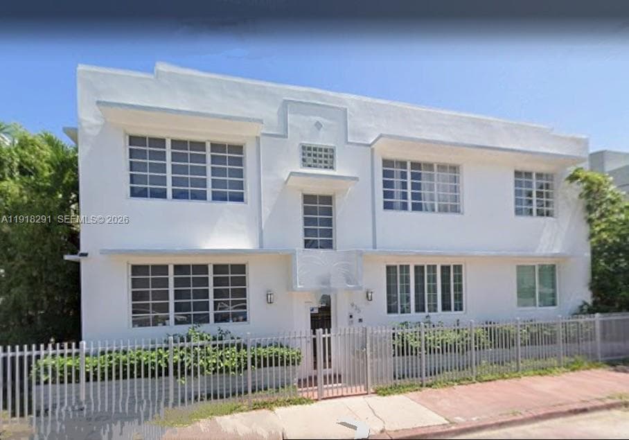 935 9th St # 4A, Miami Beach FL 33139 — 22