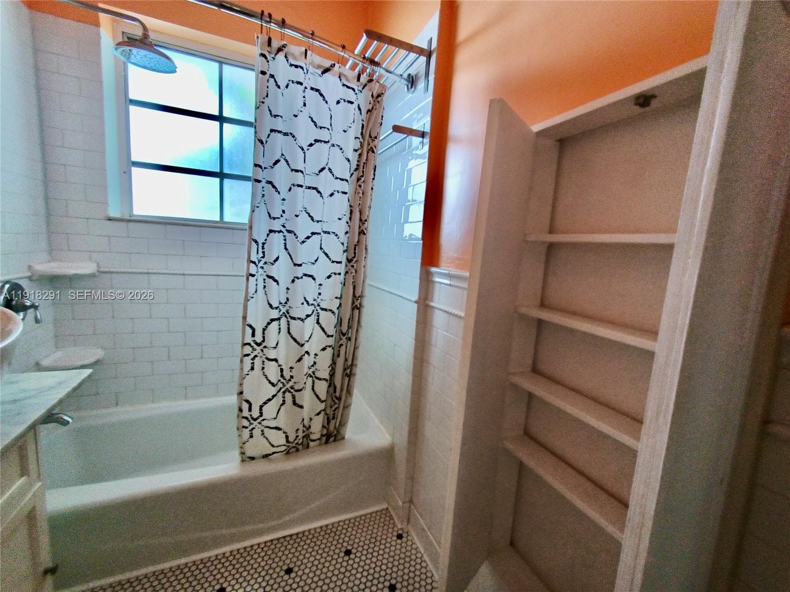 935 9th St # 4A, Miami Beach FL 33139 — 21
