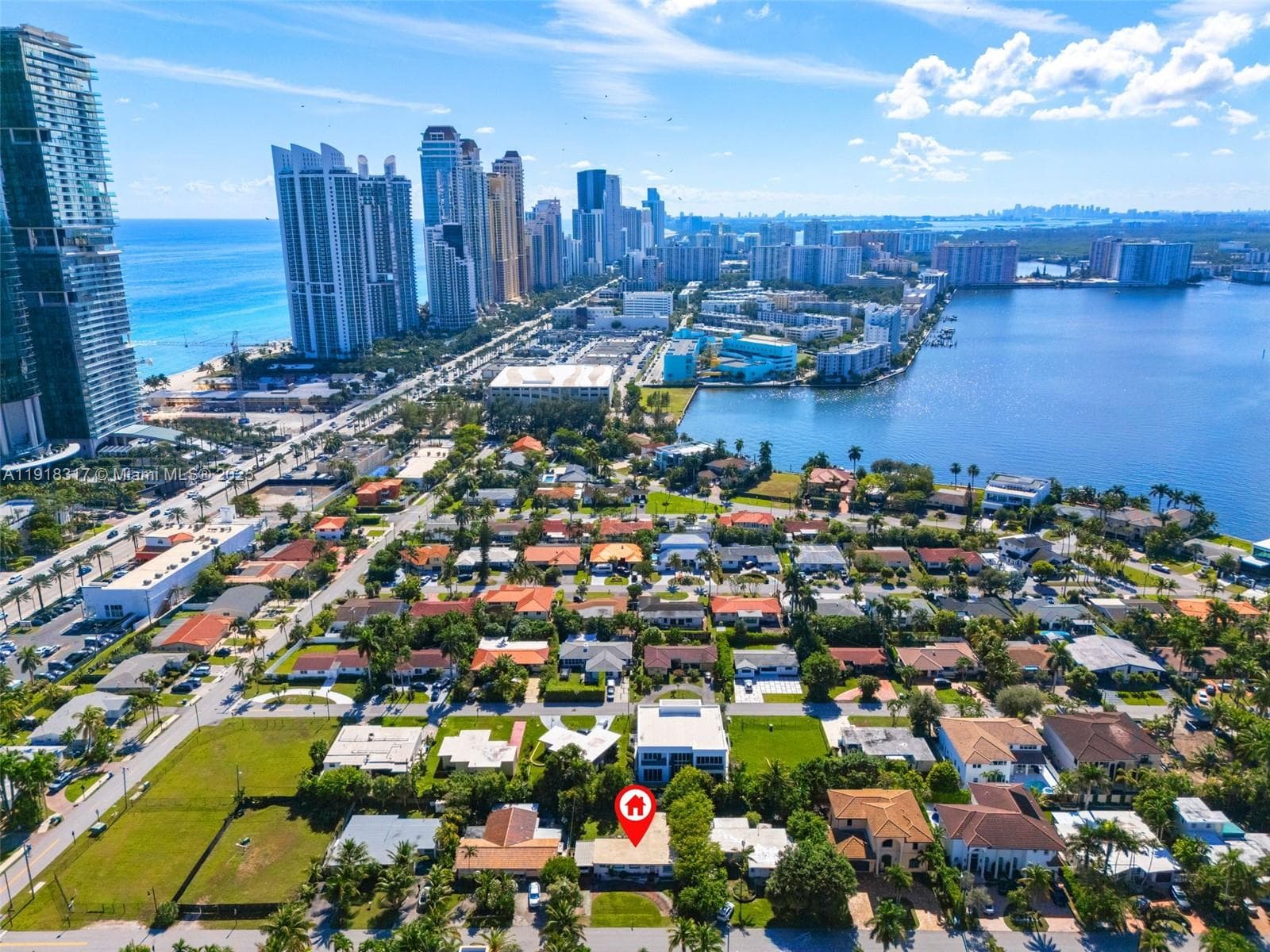 242 189th St, Sunny Isles Beach FL 33160 — 6