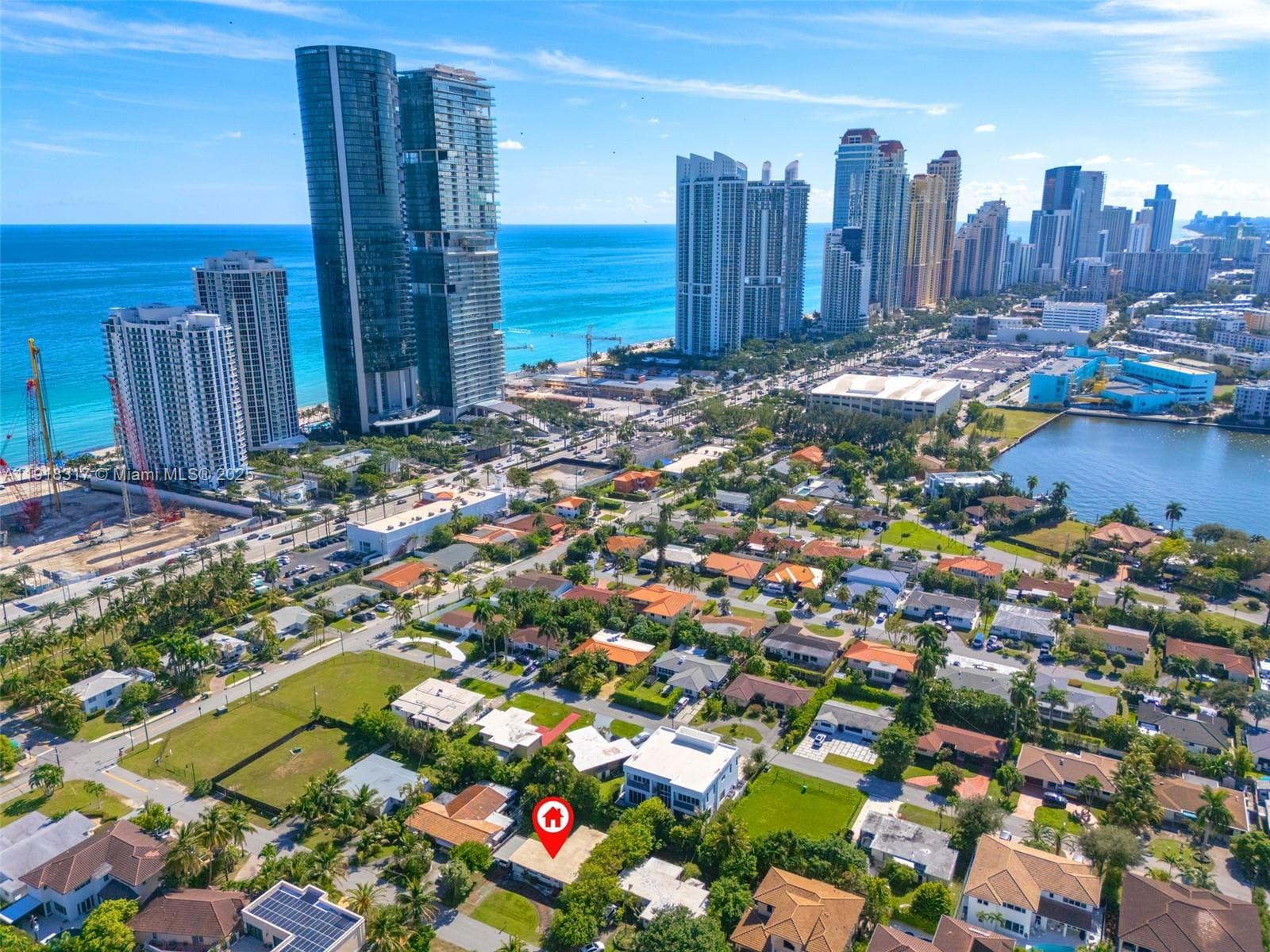 242 189th St, Sunny Isles Beach FL 33160 — 16