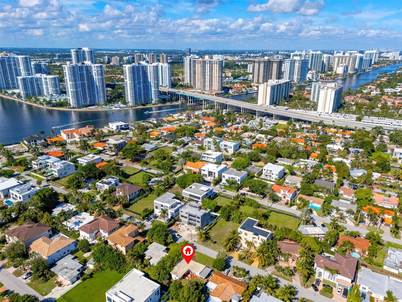 242 189th St, Sunny Isles Beach FL 33160 — 14