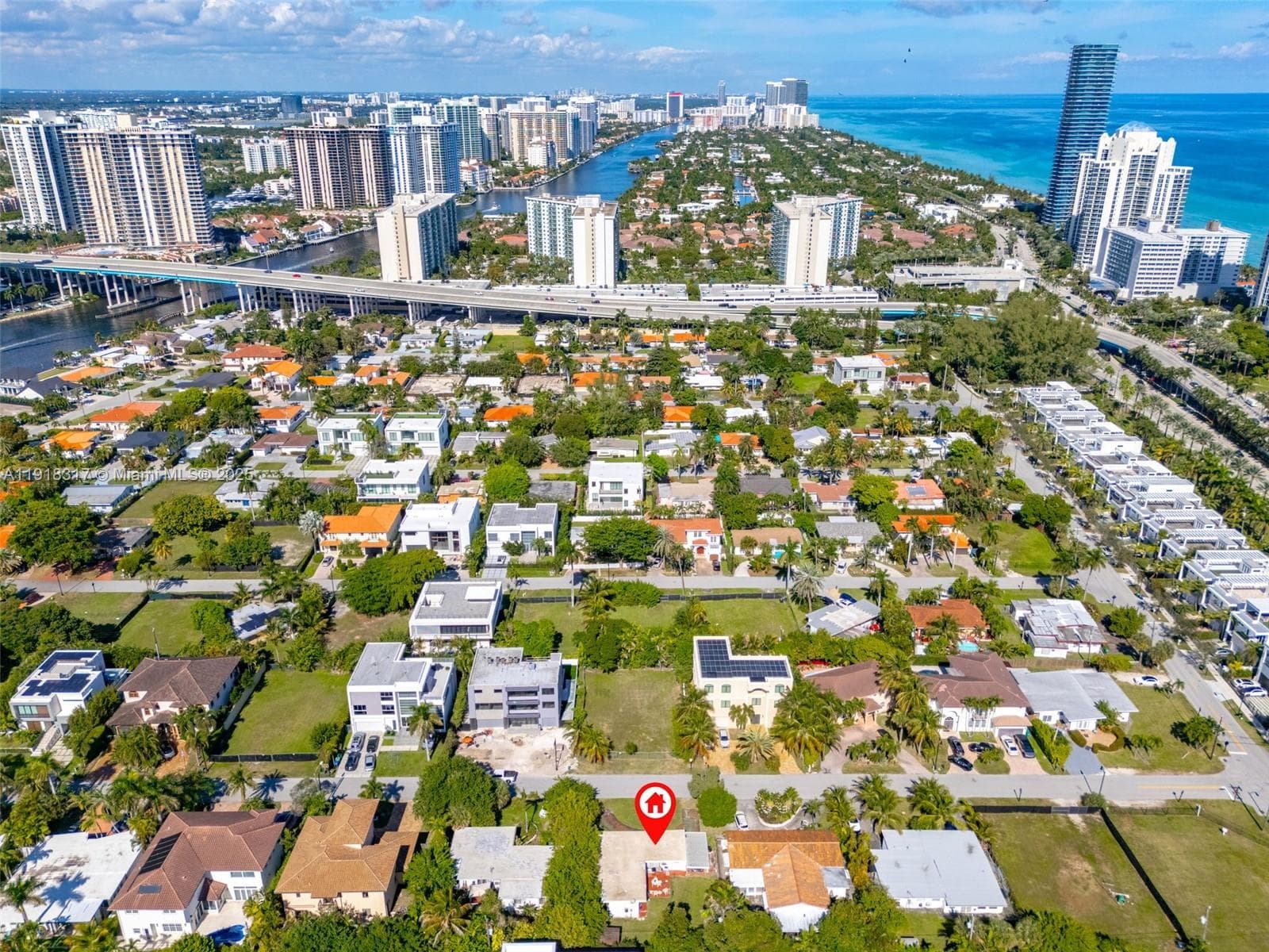 242 189th St, Sunny Isles Beach FL 33160 — 15