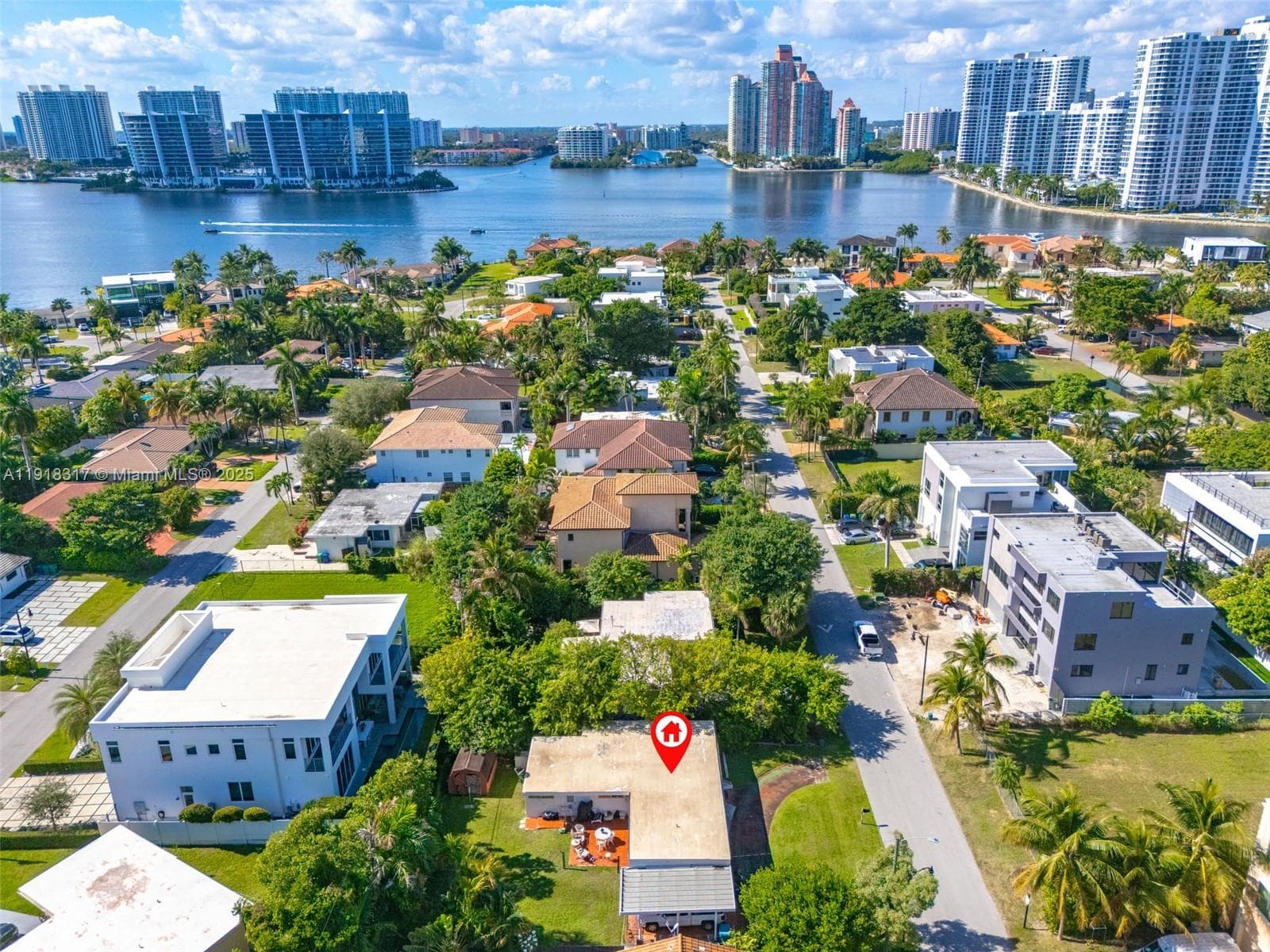 242 189th St, Sunny Isles Beach FL 33160 — 4