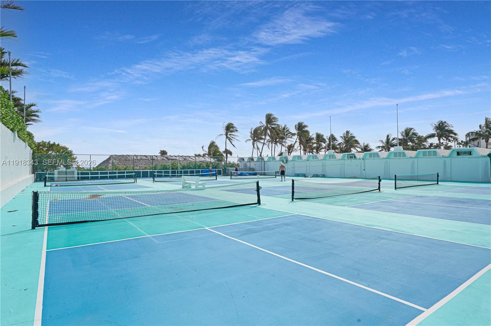 5101 Collins Ave # 14K, Miami Beach FL 33140 — 7