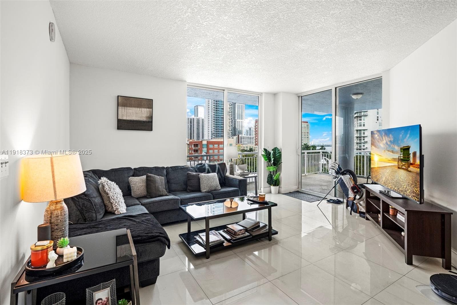 275 NE 18th St # 708, Miami FL 33132 — 23