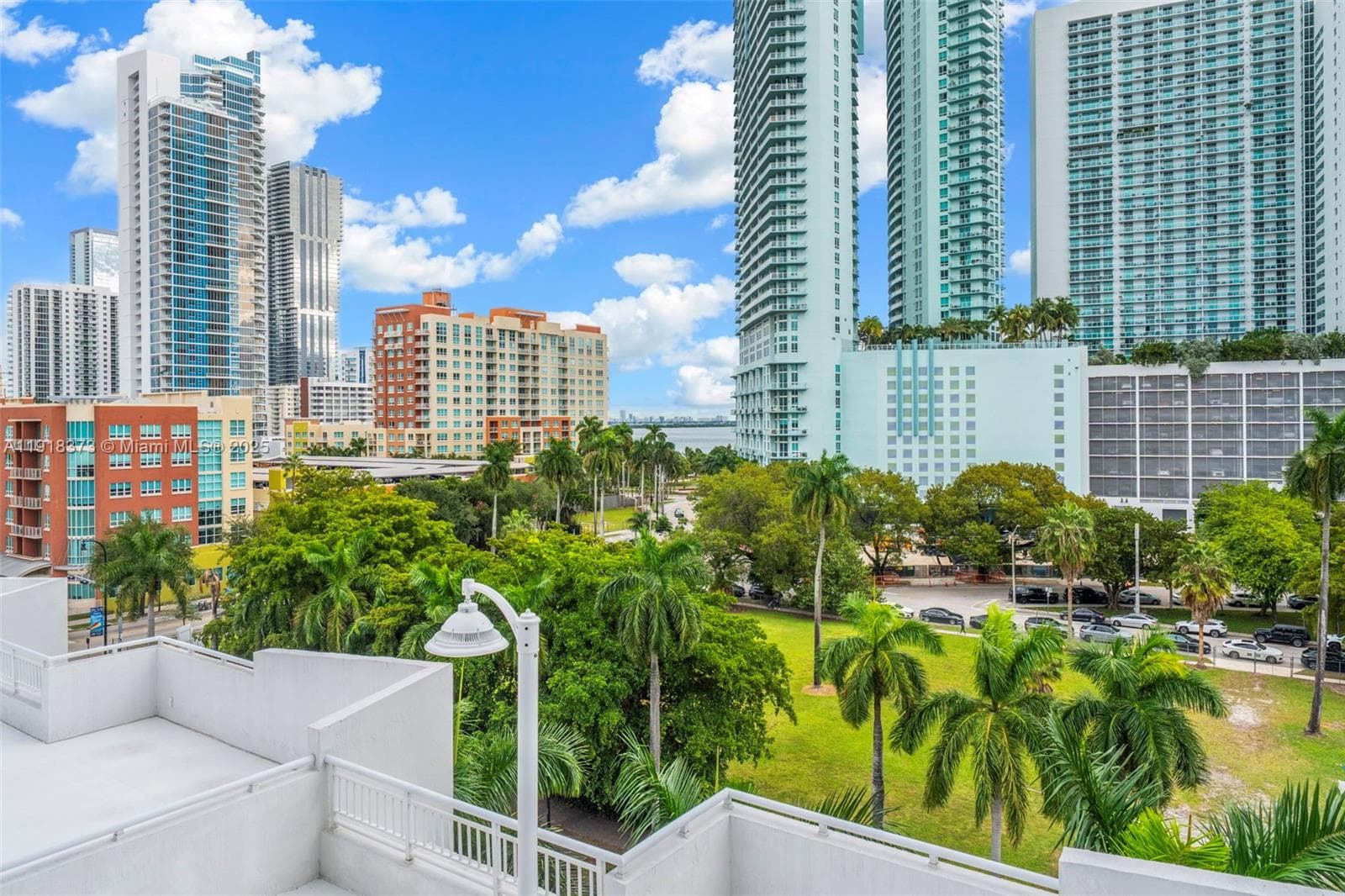 275 NE 18th St # 708, Miami FL 33132 — 6
