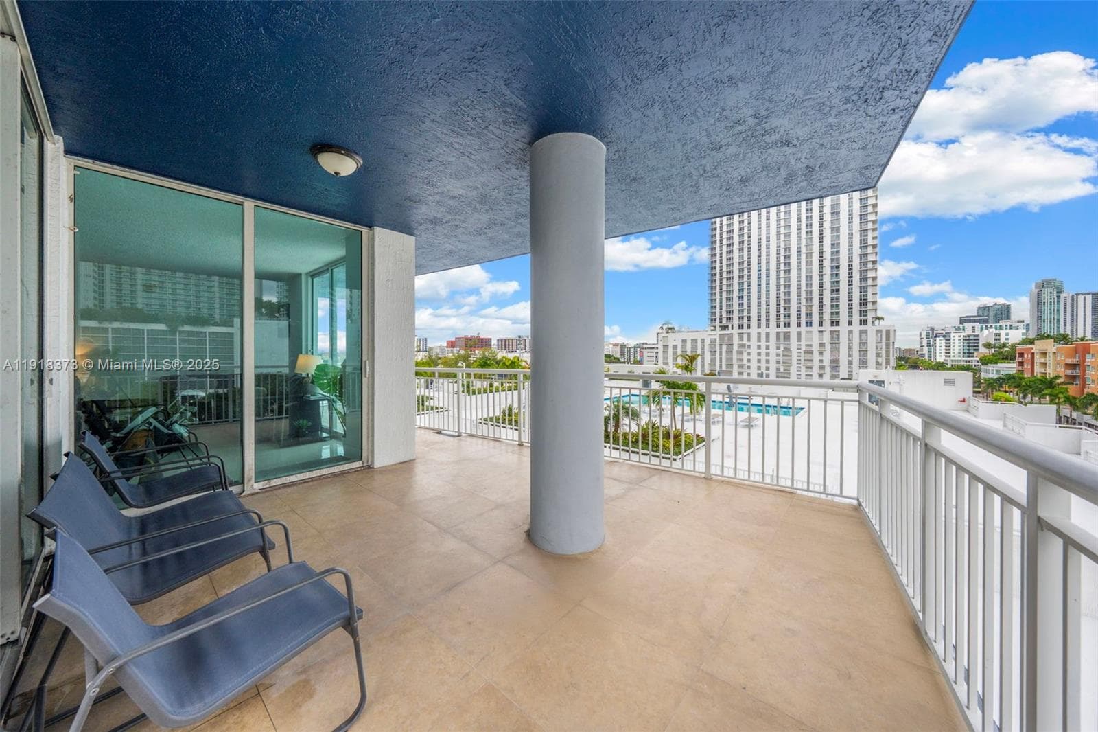 275 NE 18th St # 708, Miami FL 33132 — 5