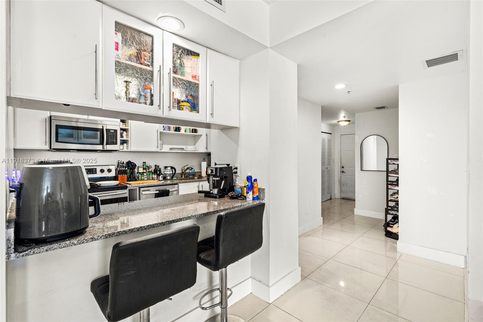 275 NE 18th St # 708, Miami FL 33132 — 34