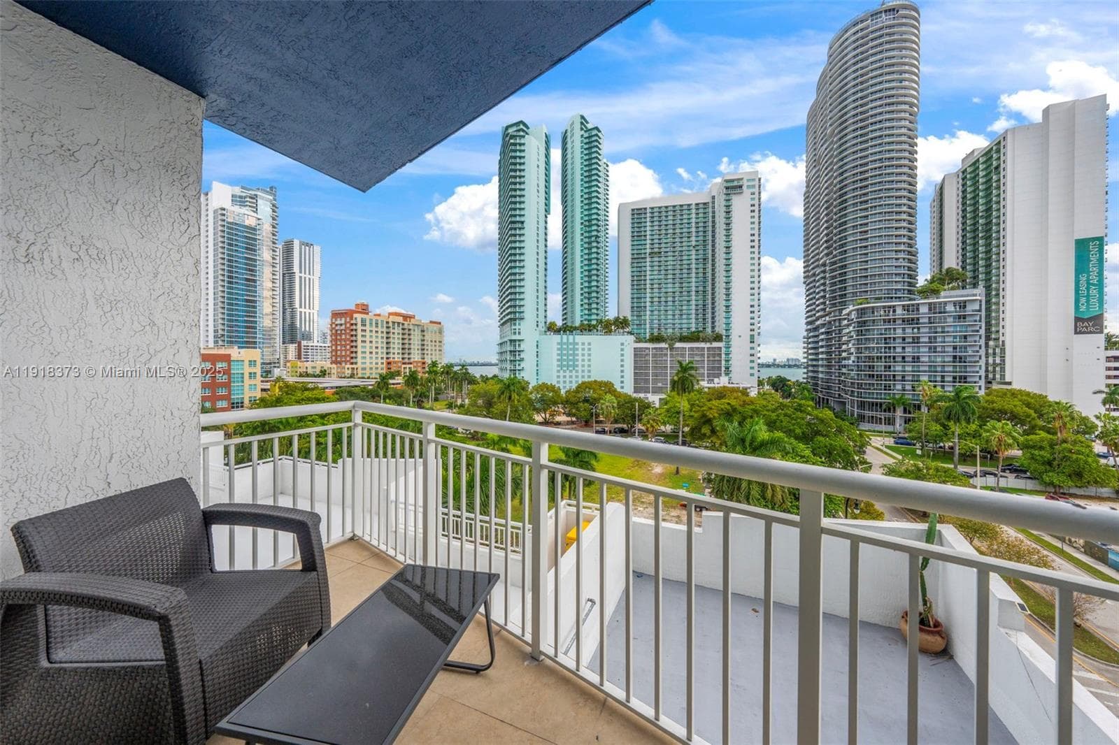 275 NE 18th St # 708, Miami FL 33132 — 15