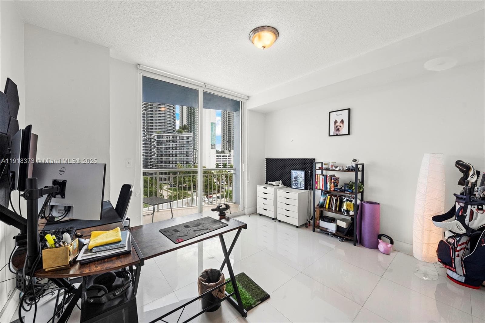 275 NE 18th St # 708, Miami FL 33132 — 11