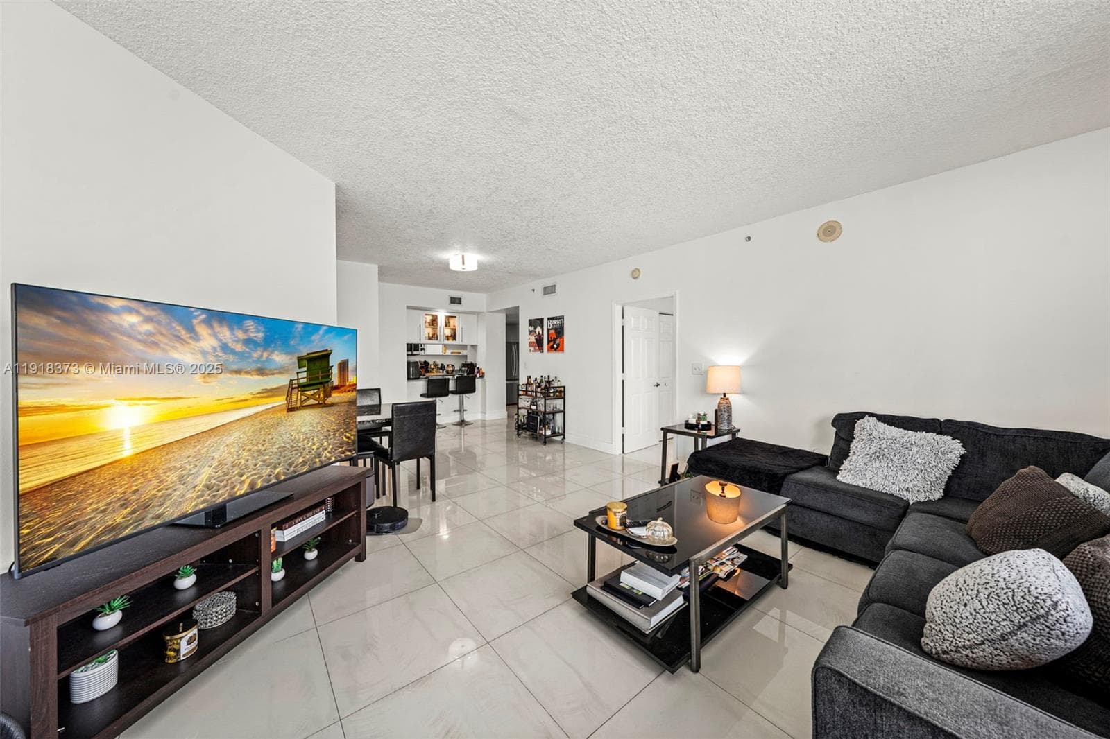 275 NE 18th St # 708, Miami FL 33132 — 31