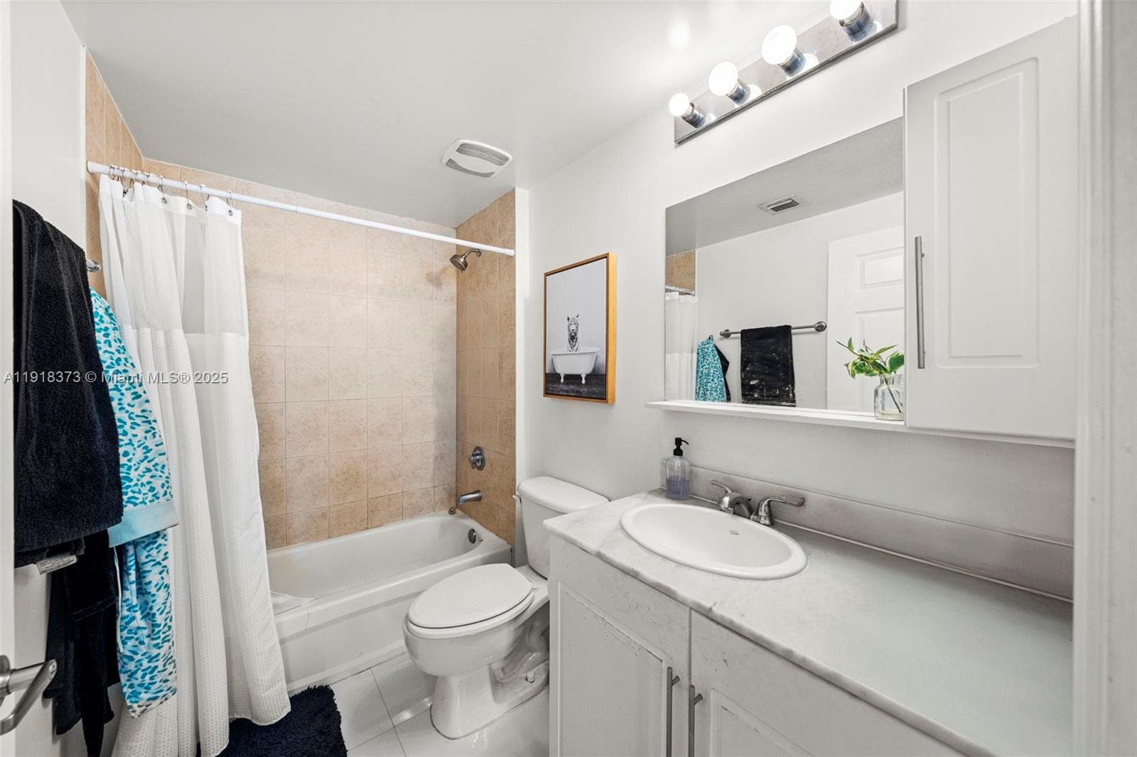 275 NE 18th St # 708, Miami FL 33132 — 21