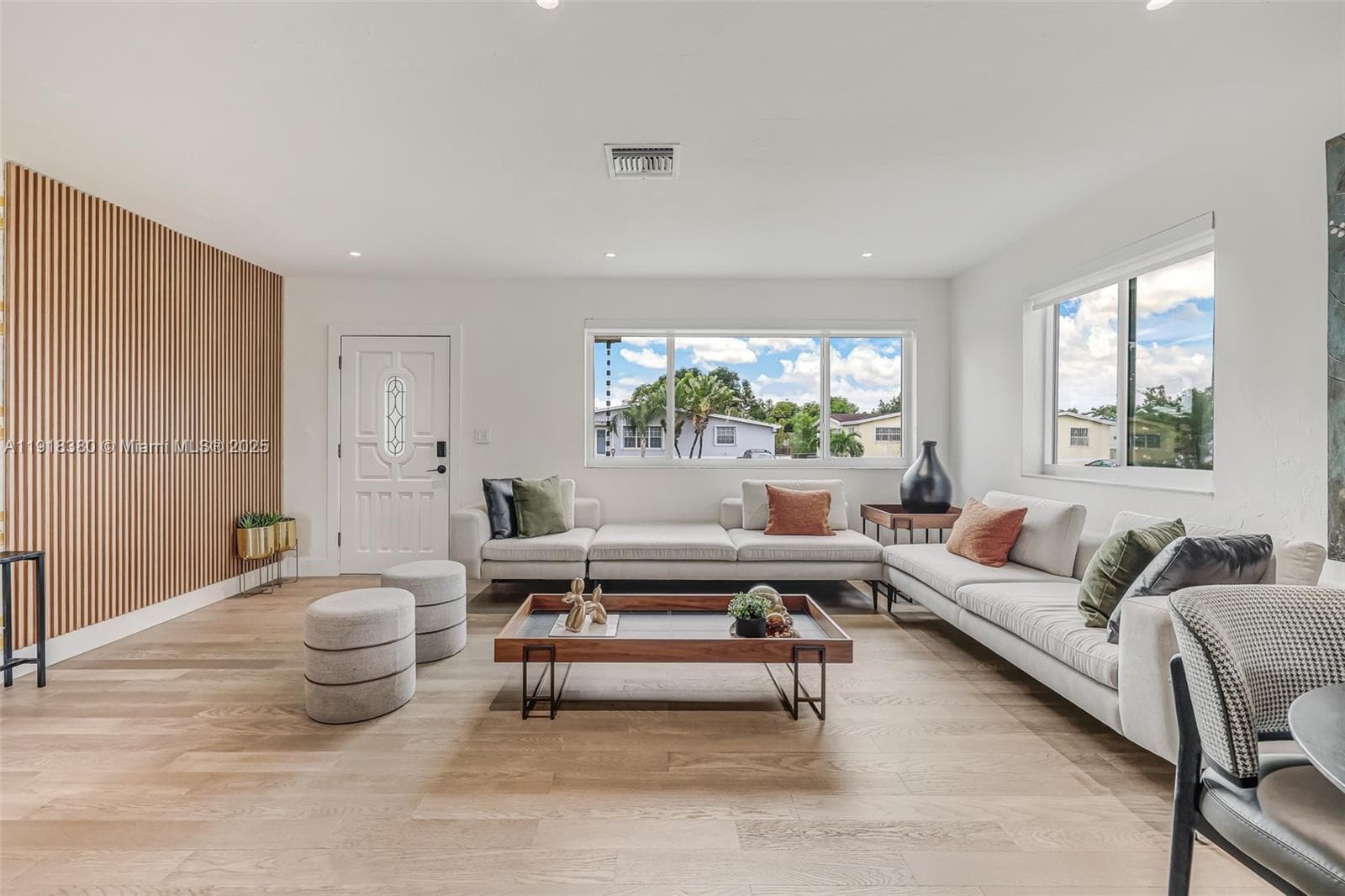 7901 SW 22nd St, Miami FL 33155 — 23