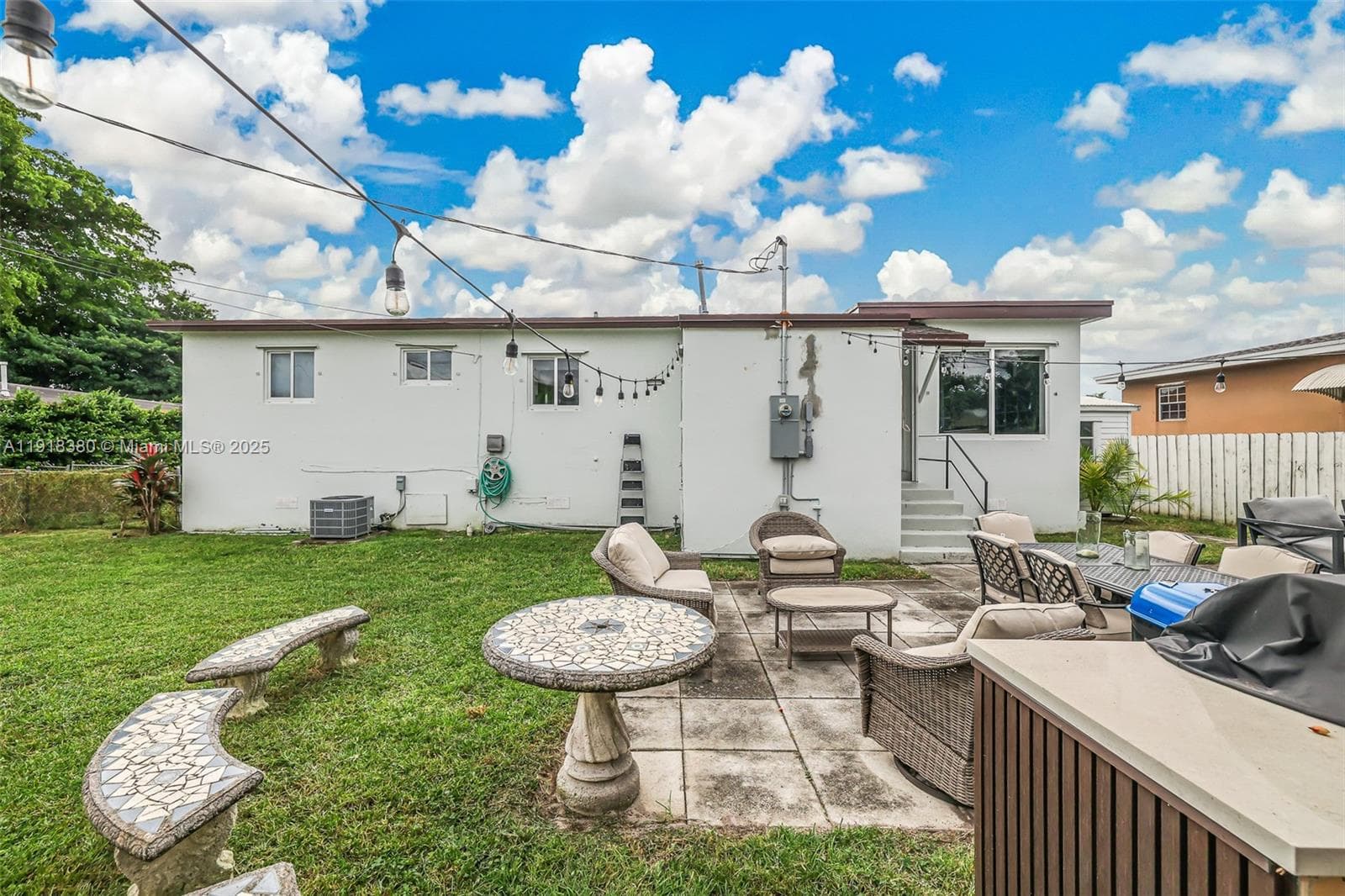 7901 SW 22nd St, Miami FL 33155 — 46