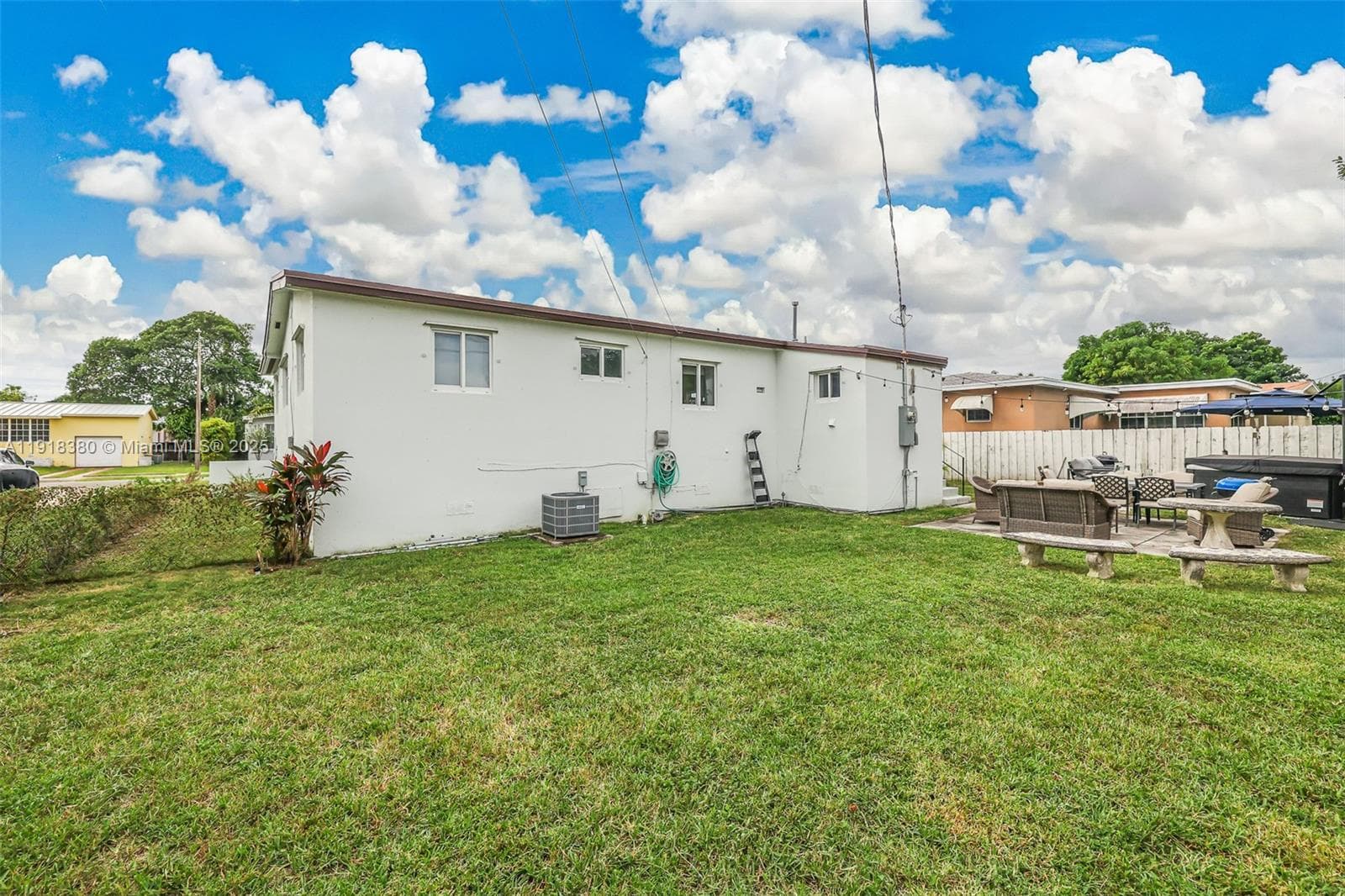 7901 SW 22nd St, Miami FL 33155 — 47