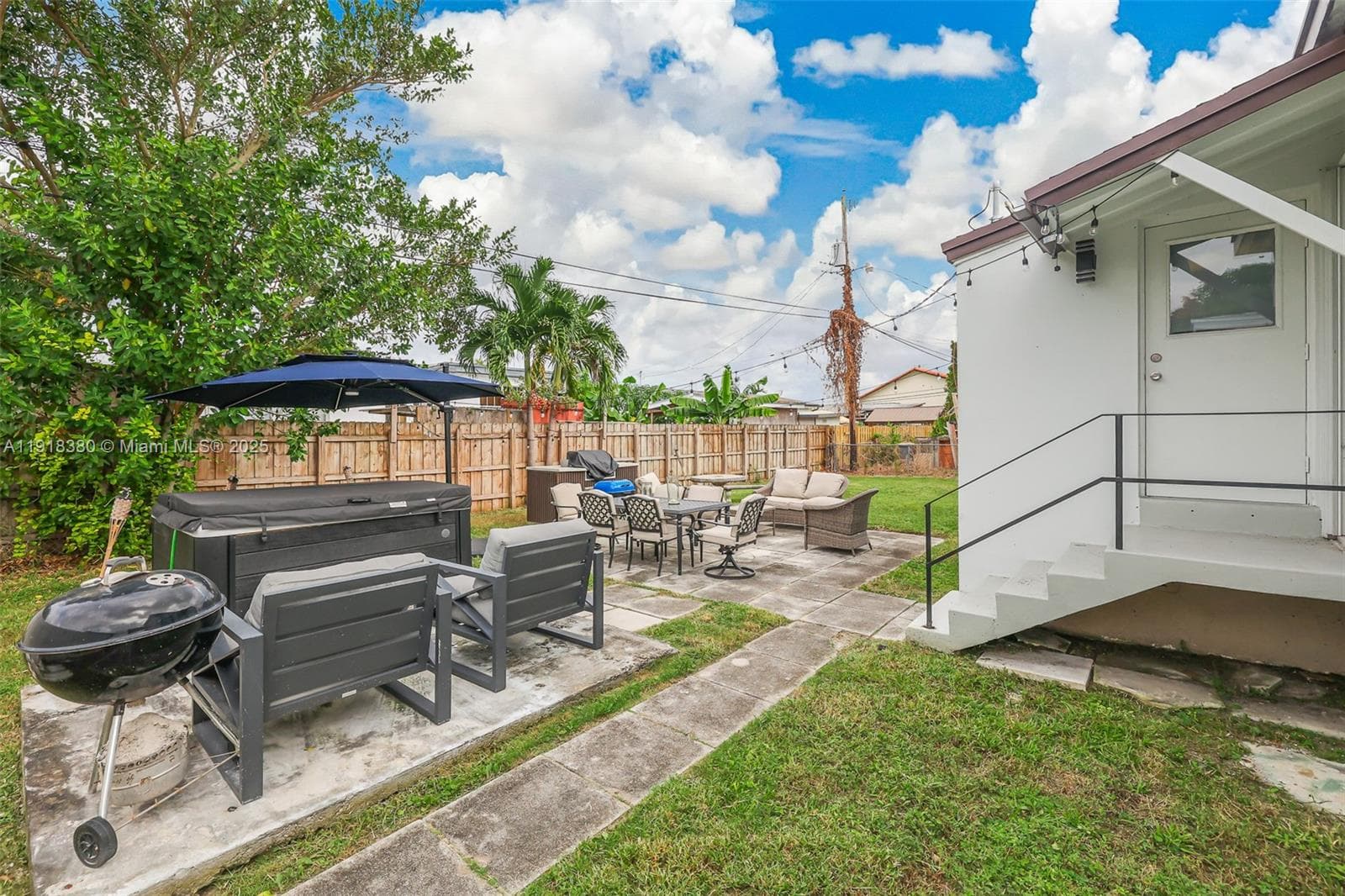 7901 SW 22nd St, Miami FL 33155 — 43