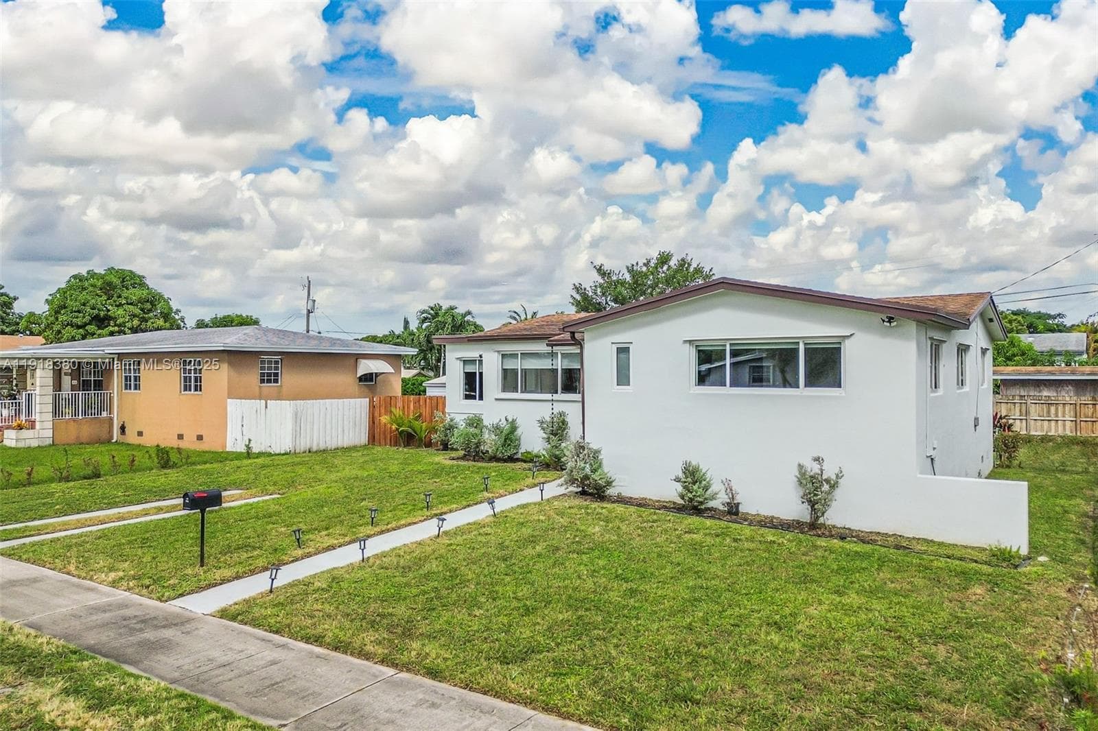 7901 SW 22nd St, Miami FL 33155 — 16