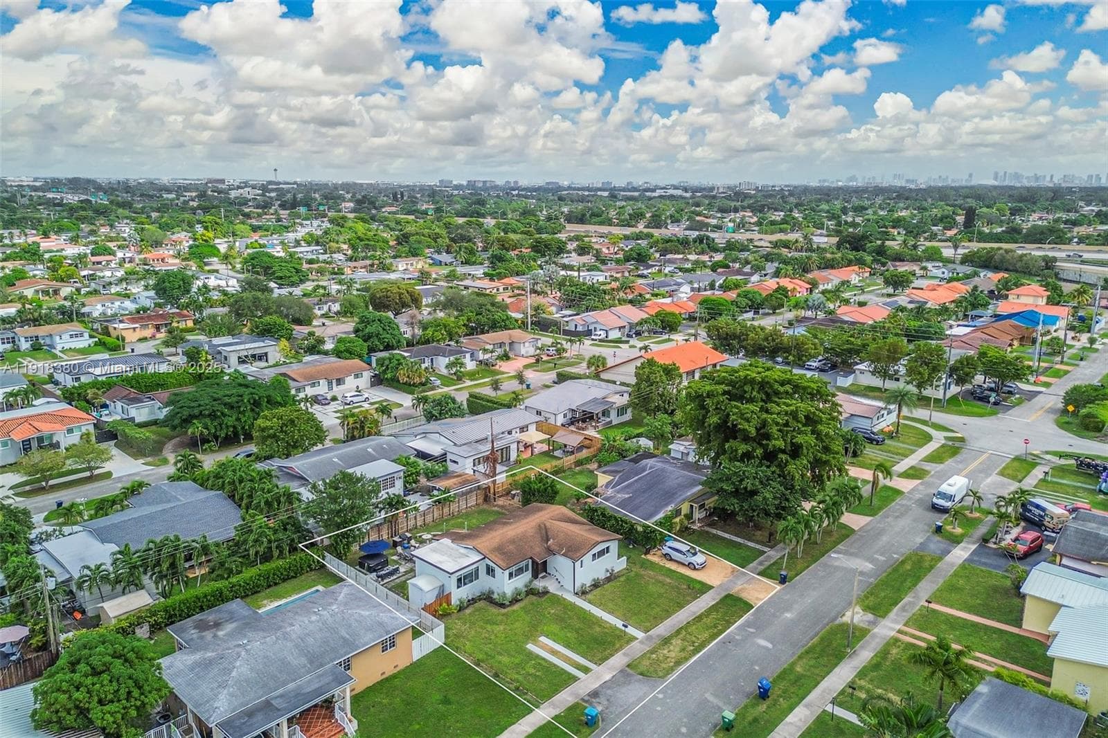 7901 SW 22nd St, Miami FL 33155 — 53