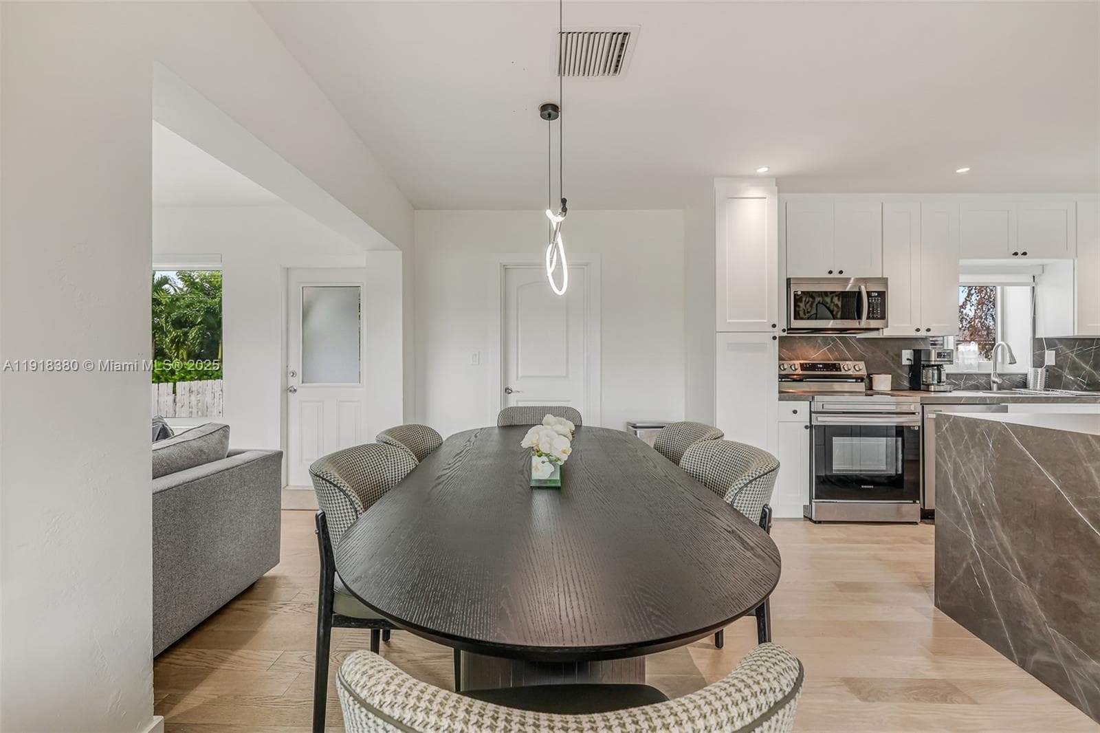 7901 SW 22nd St, Miami FL 33155 — 26
