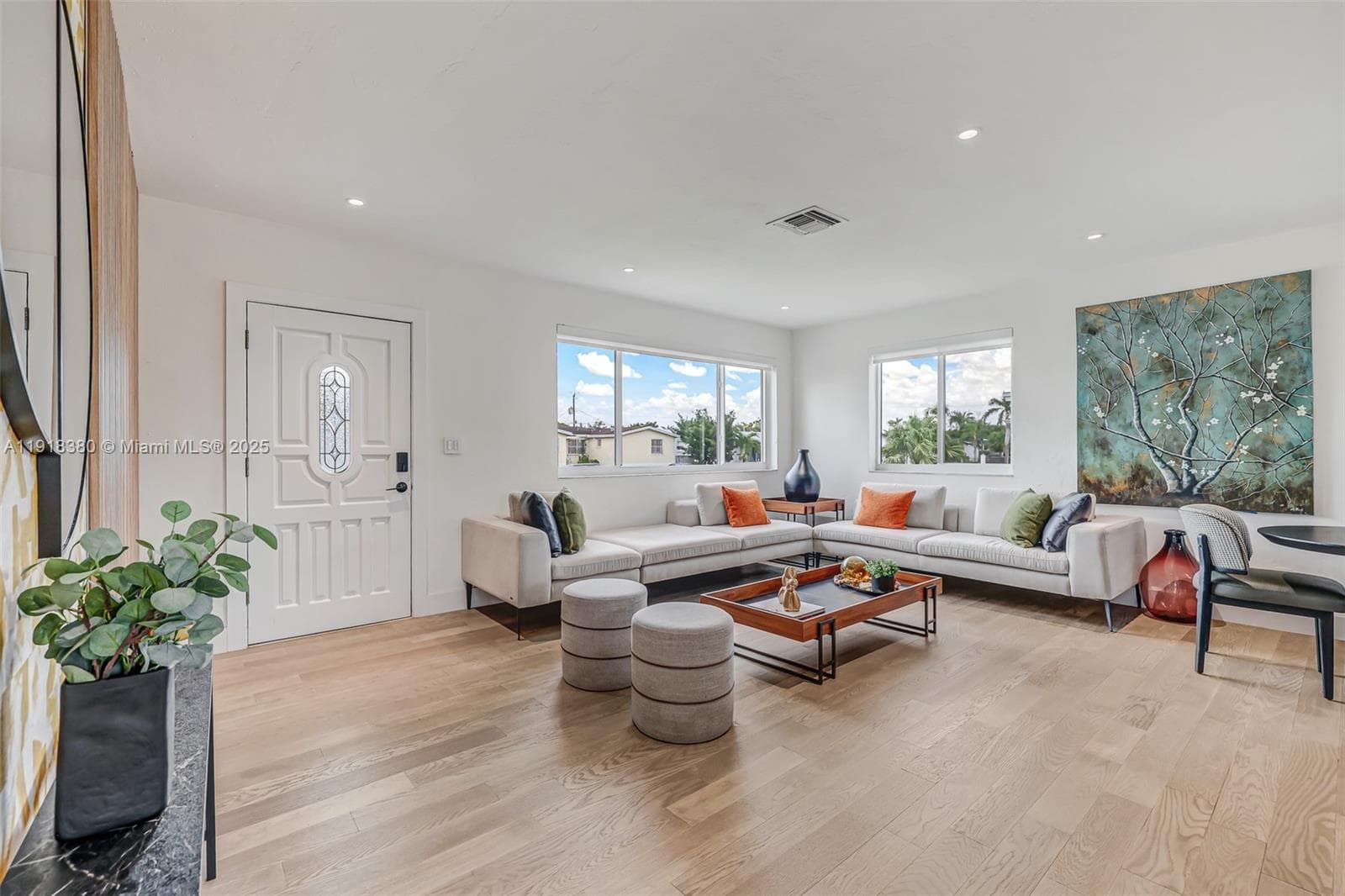 7901 SW 22nd St, Miami FL 33155 — 22