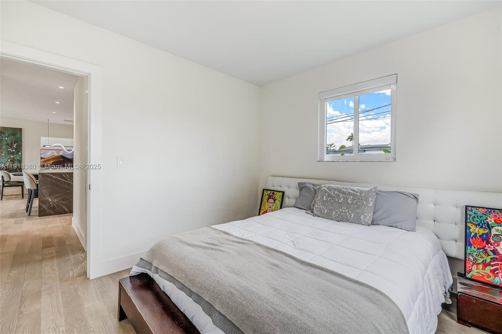 7901 SW 22nd St, Miami FL 33155 — 36