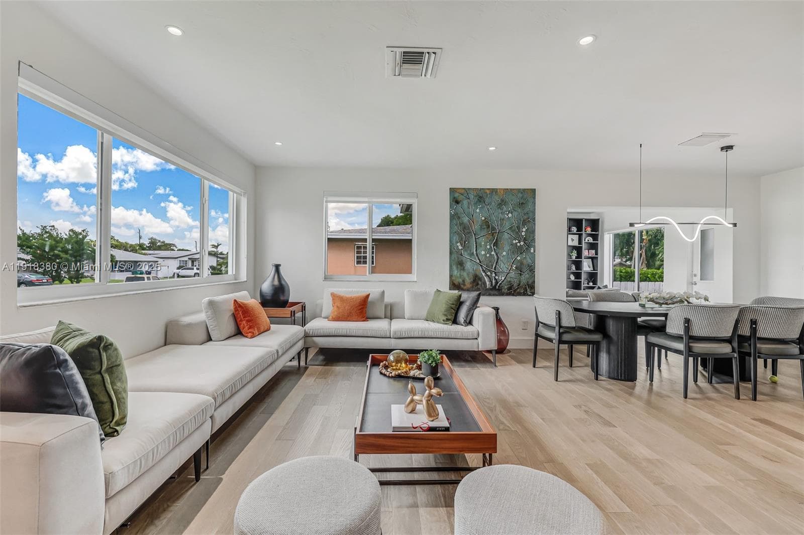 7901 SW 22nd St, Miami FL 33155 — 20