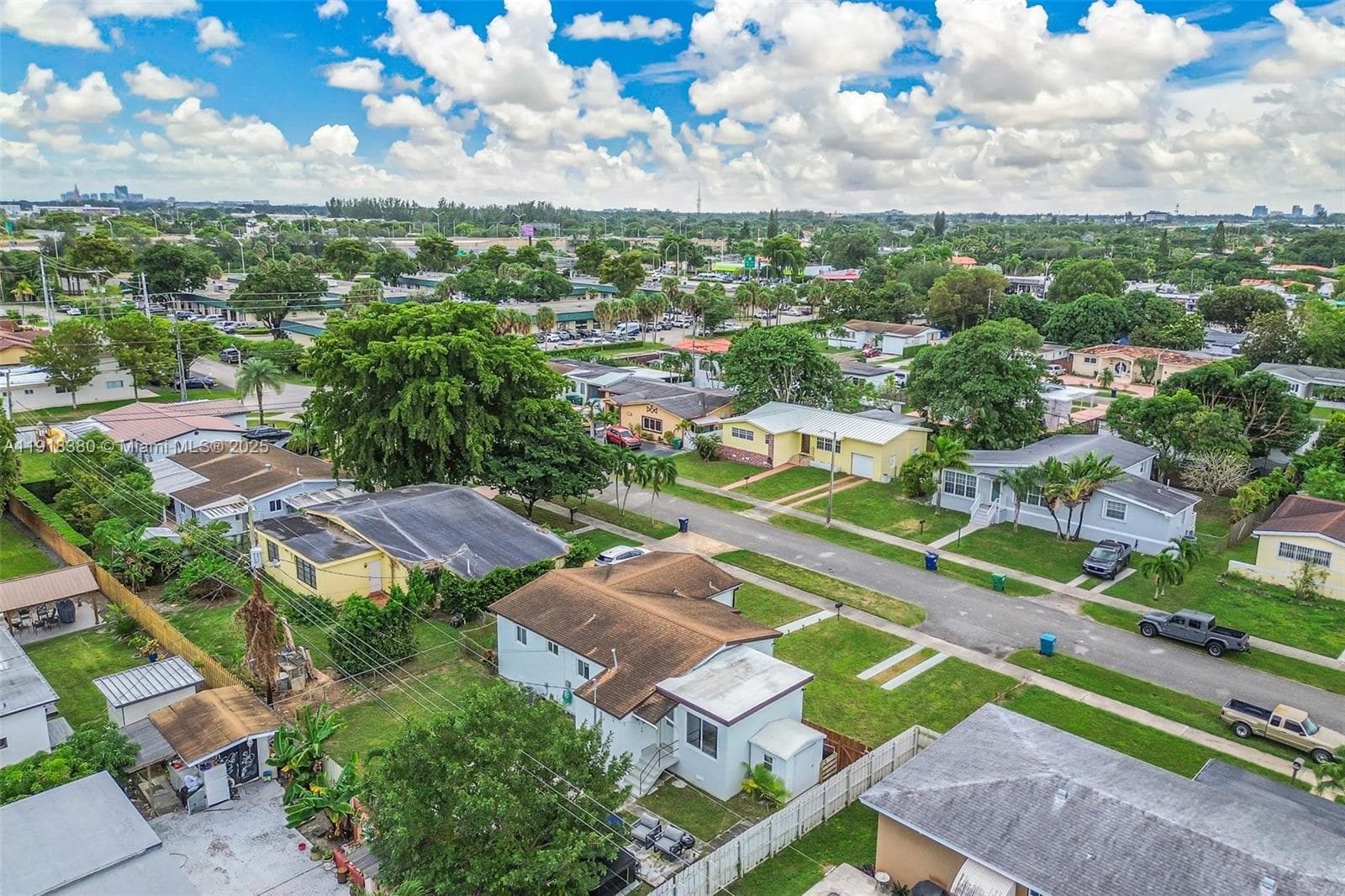7901 SW 22nd St, Miami FL 33155 — 9