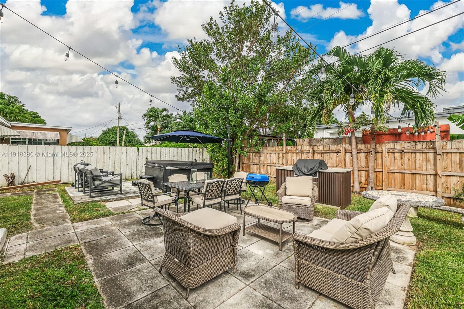 7901 SW 22nd St, Miami FL 33155 — 49