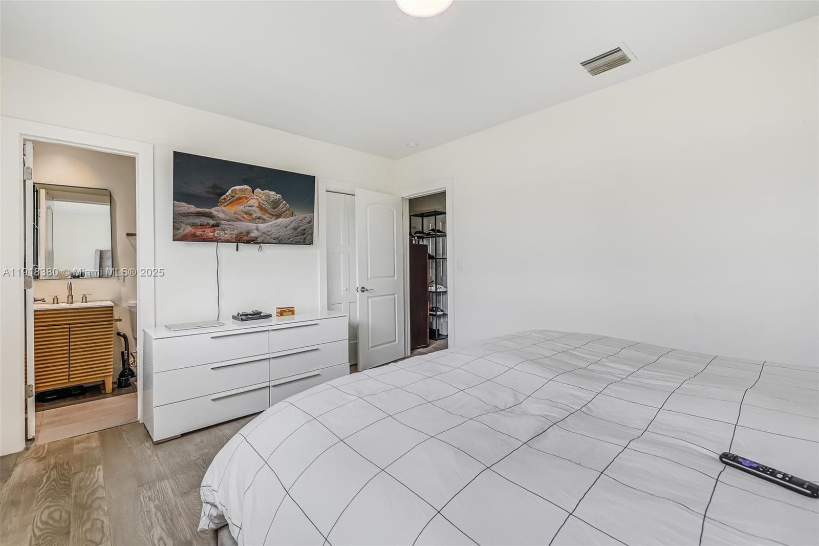 7901 SW 22nd St, Miami FL 33155 — 41