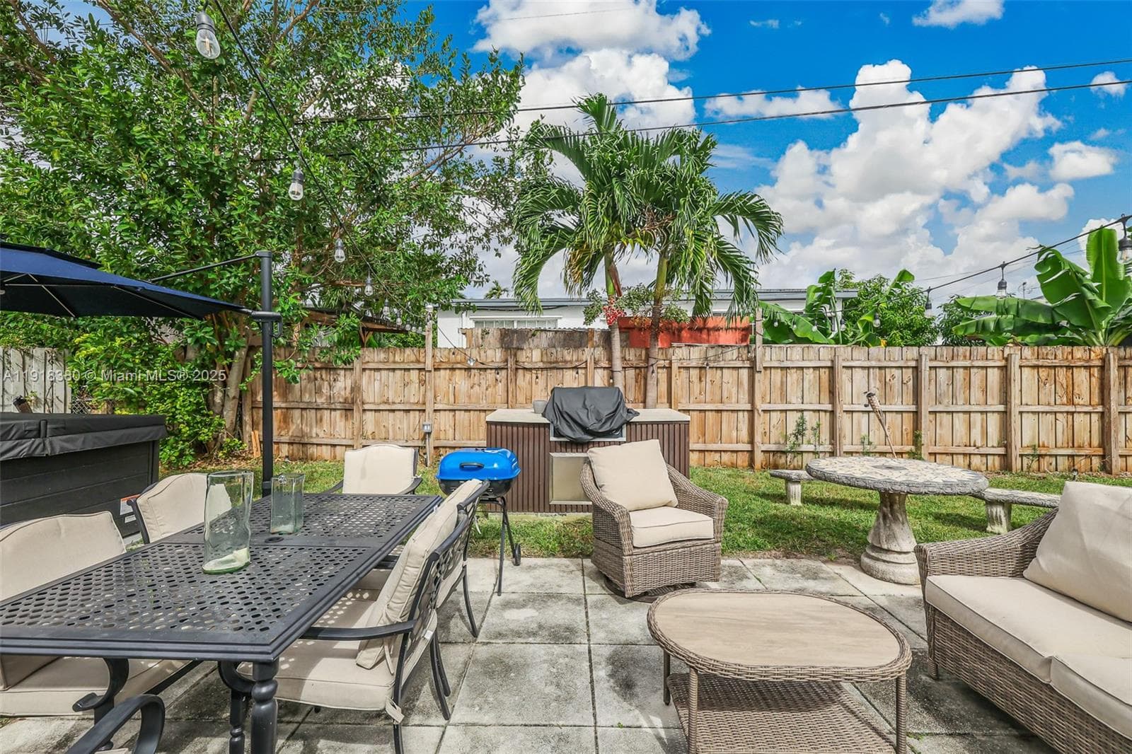 7901 SW 22nd St, Miami FL 33155 — 51