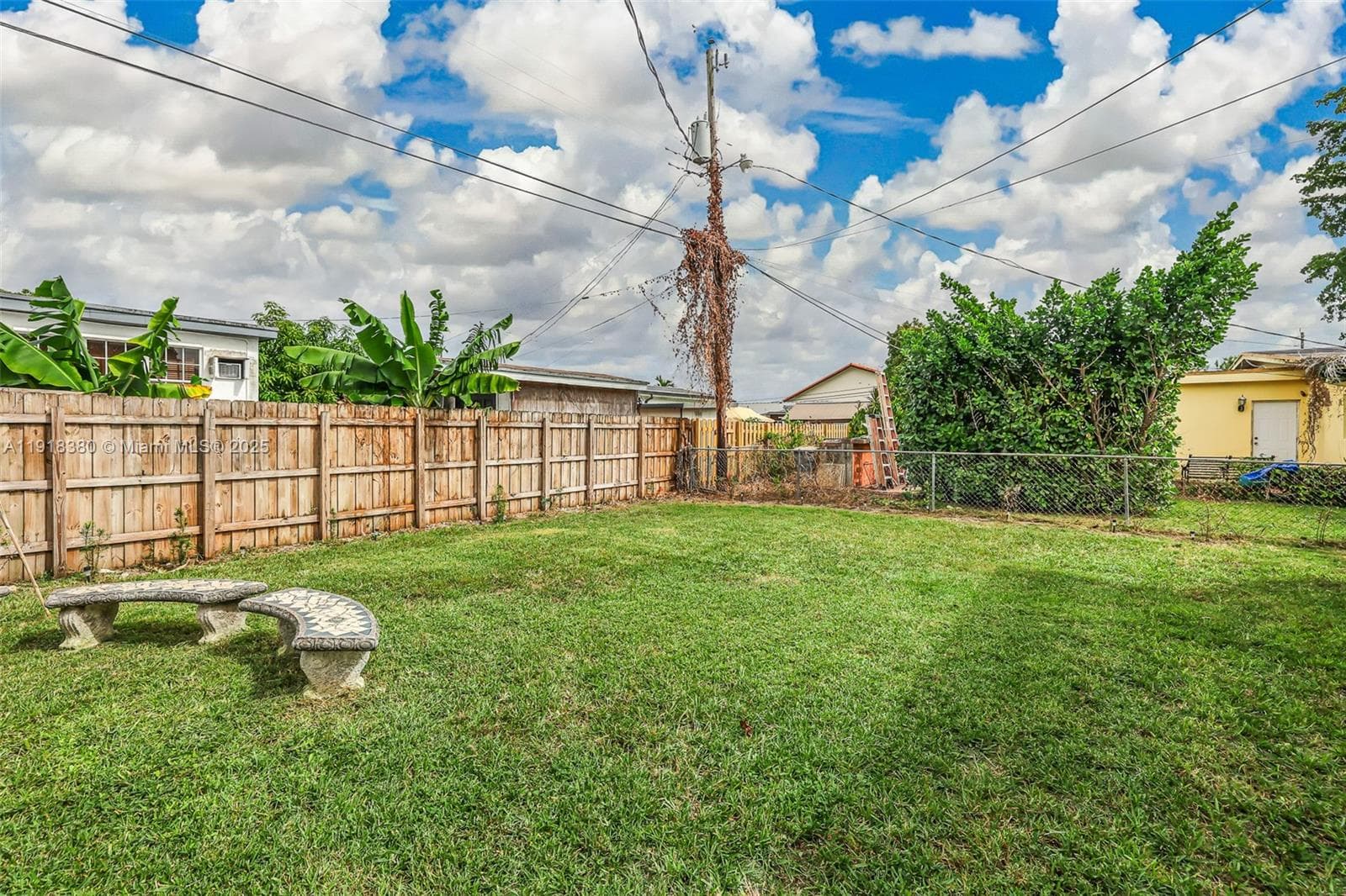 7901 SW 22nd St, Miami FL 33155 — 50
