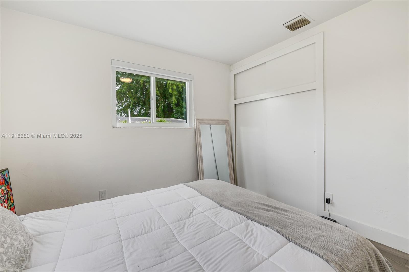7901 SW 22nd St, Miami FL 33155 — 37