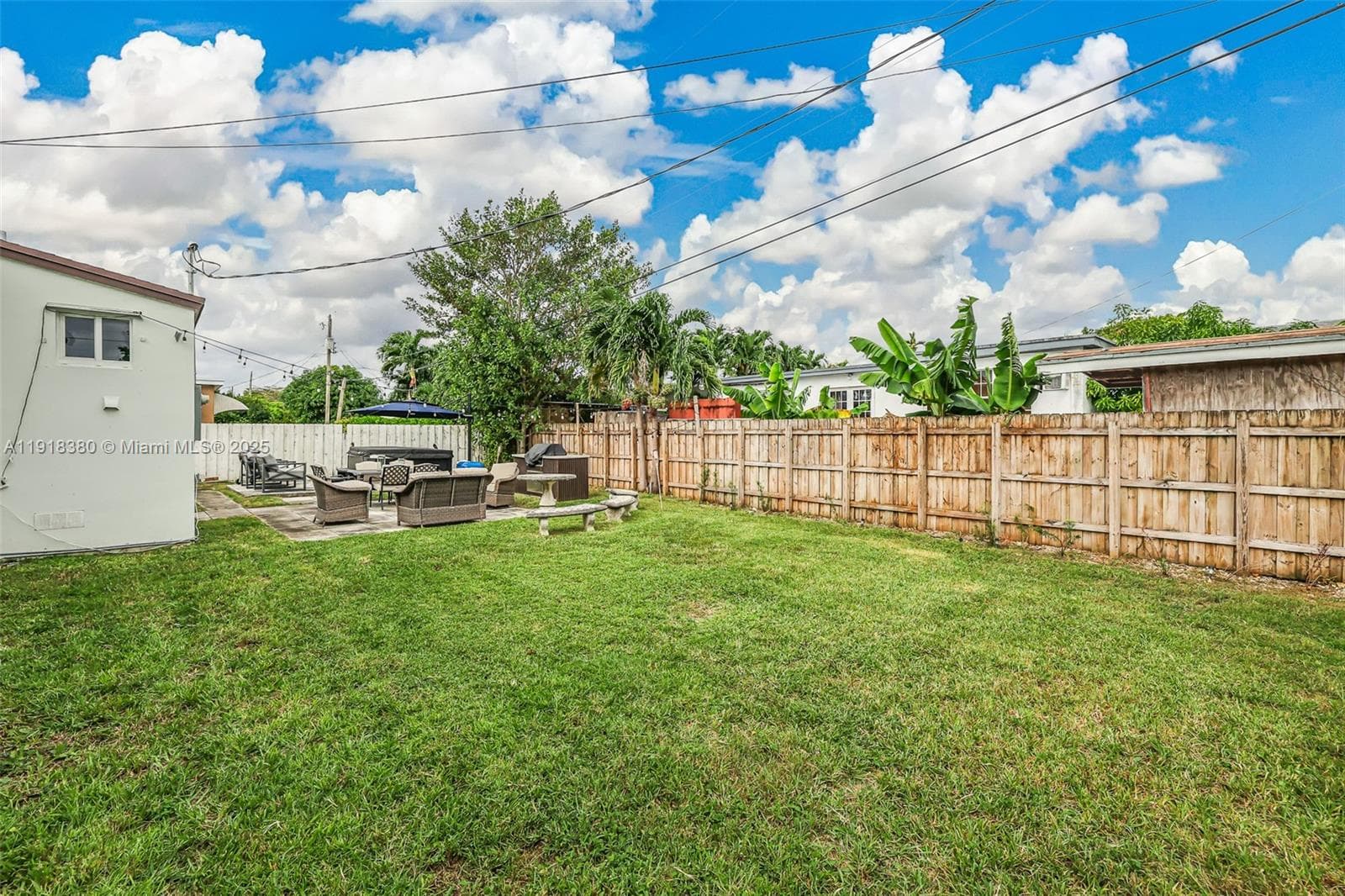 7901 SW 22nd St, Miami FL 33155 — 48