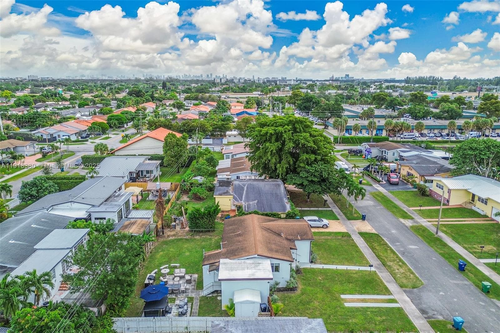 7901 SW 22nd St, Miami FL 33155 — 11