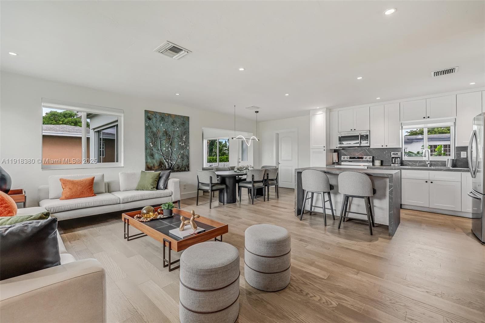 7901 SW 22nd St, Miami FL 33155 — 19