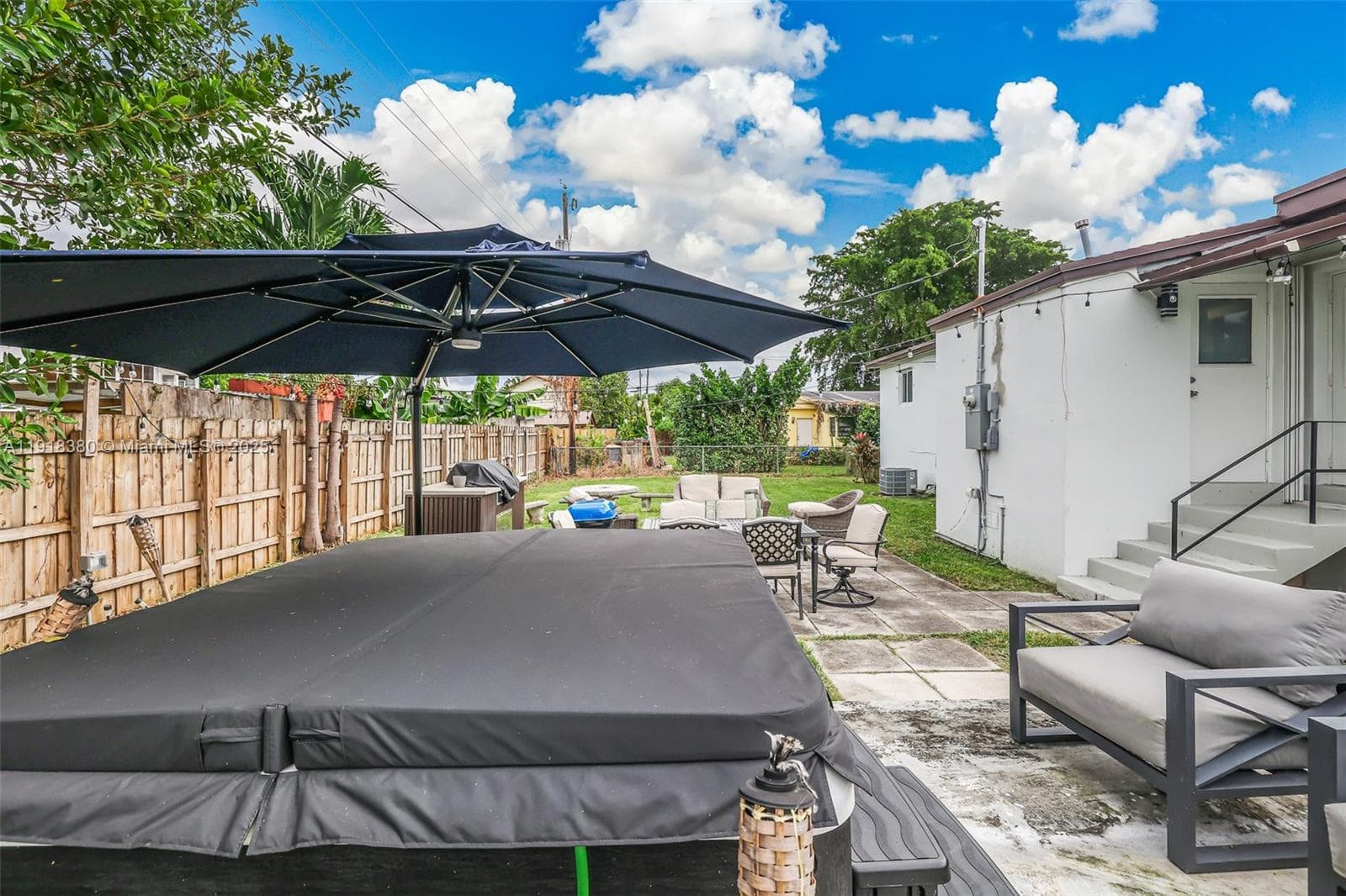 7901 SW 22nd St, Miami FL 33155 — 44